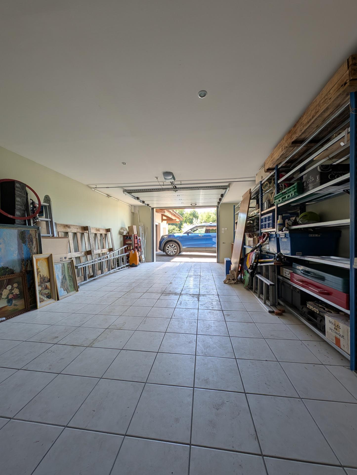 Photo 20 de l'annonce.