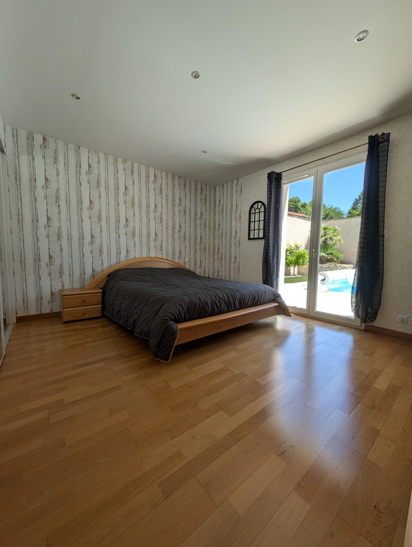 Photo 6 de l'annonce.