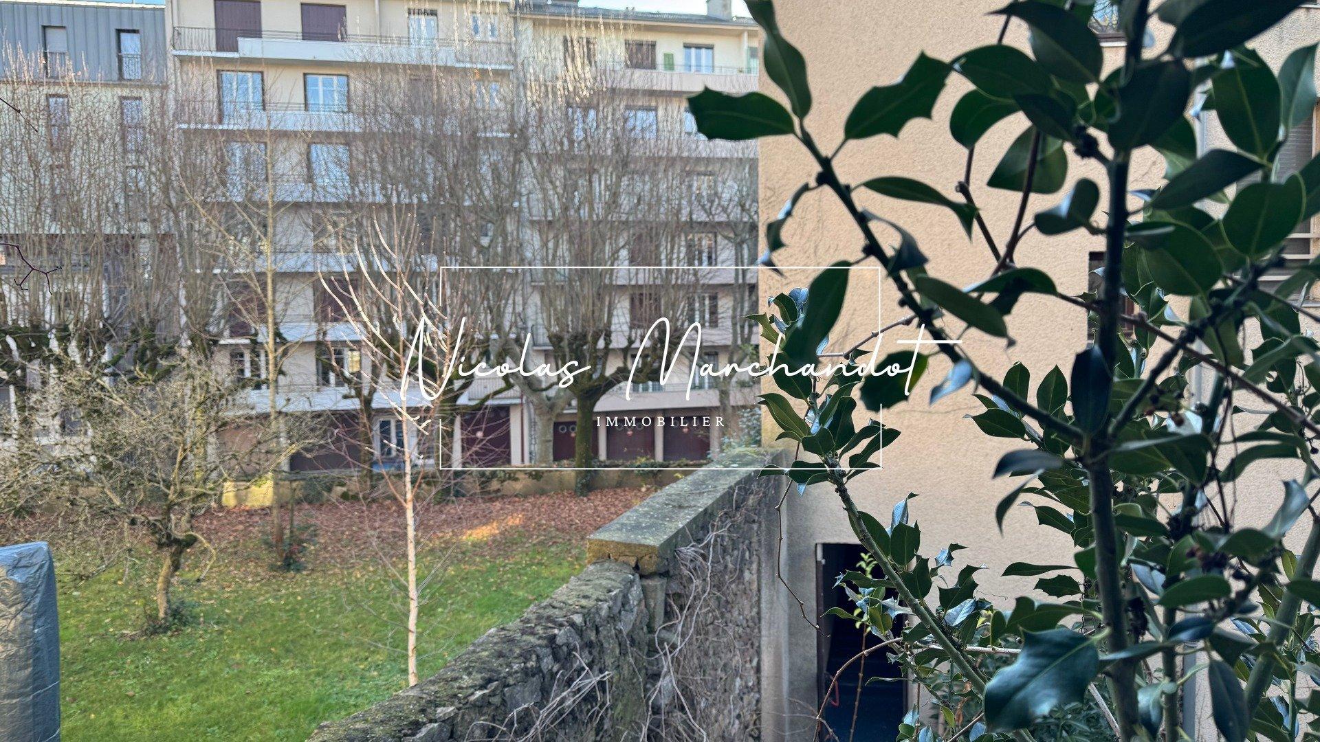 Photo 19 de l'annonce.