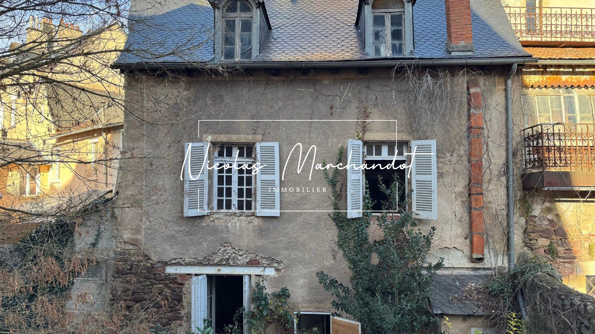Photo 21 de l'annonce.