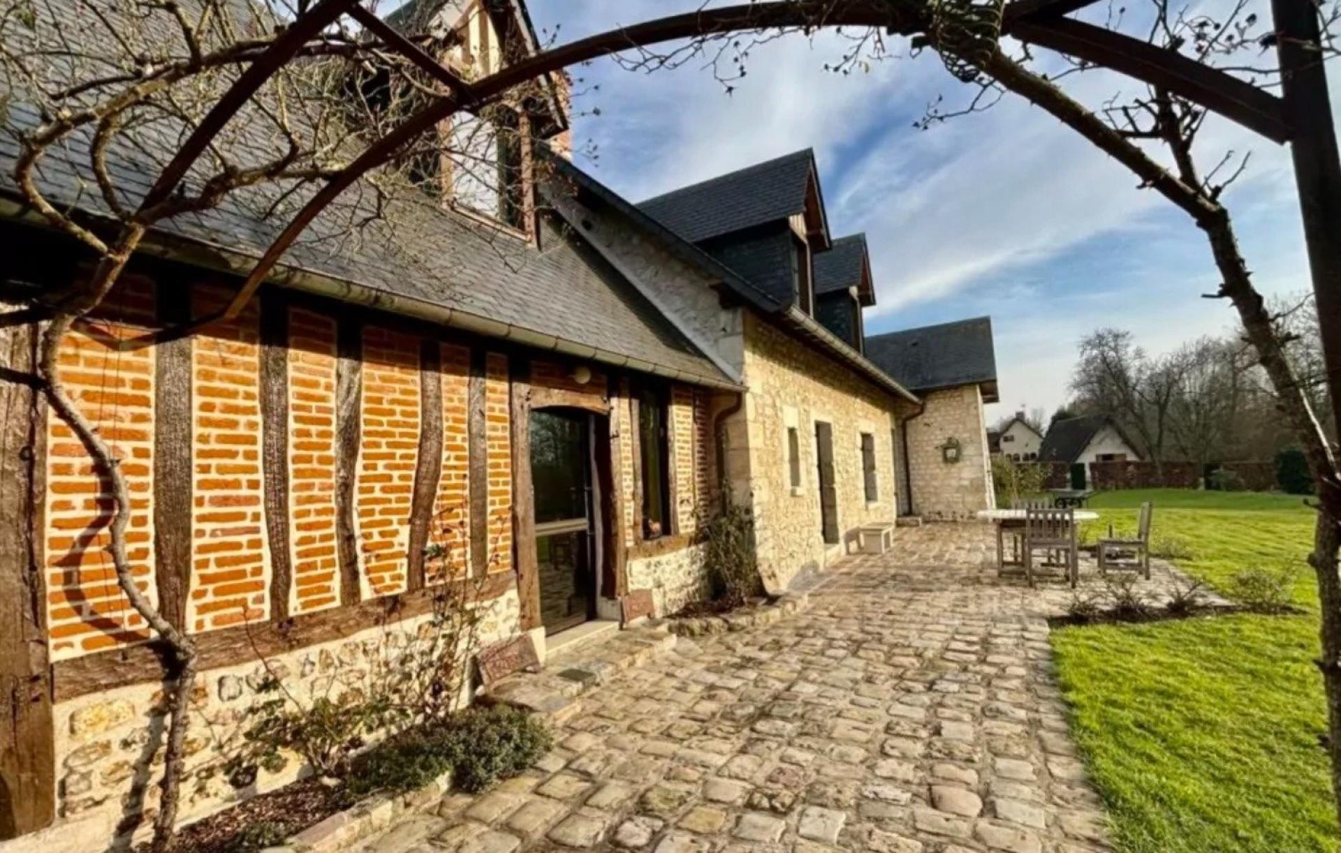 Photo-maison