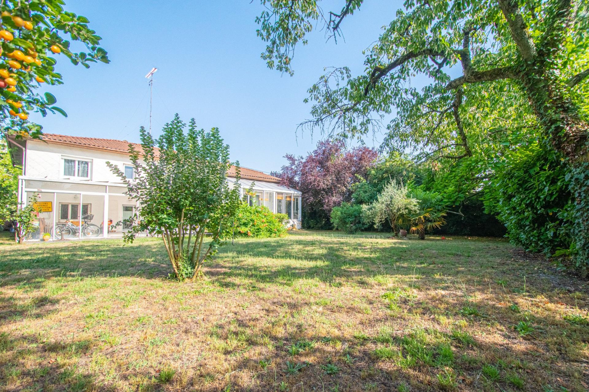 Photo-maison