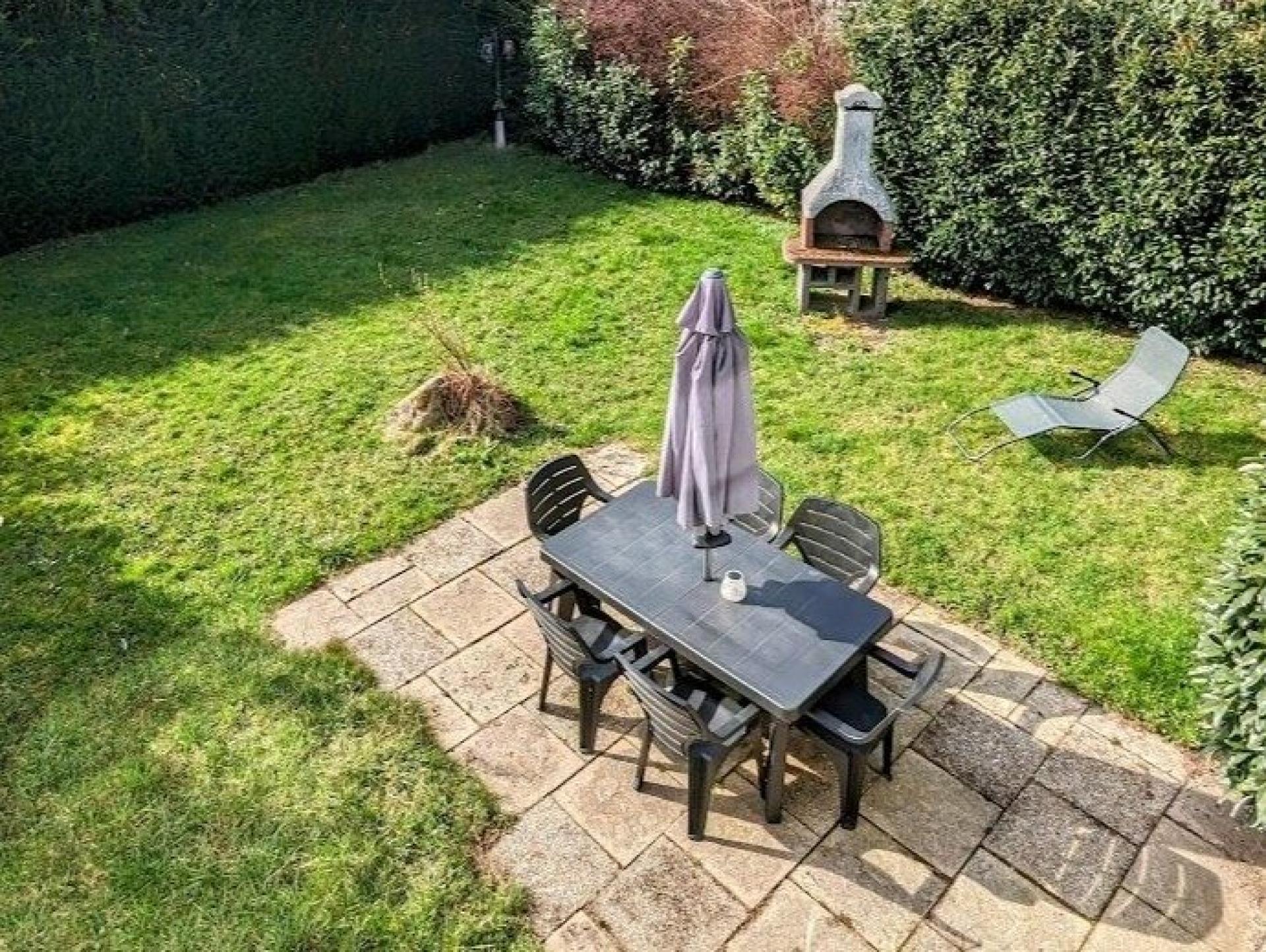 Photo 8 de l'annonce.