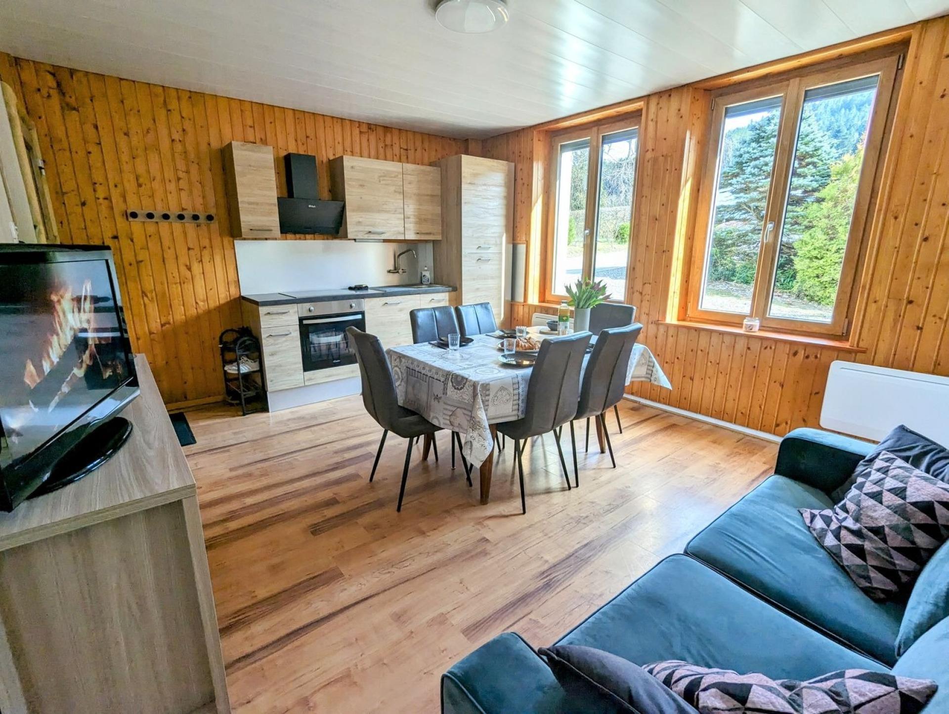 Photo 13 de l'annonce.