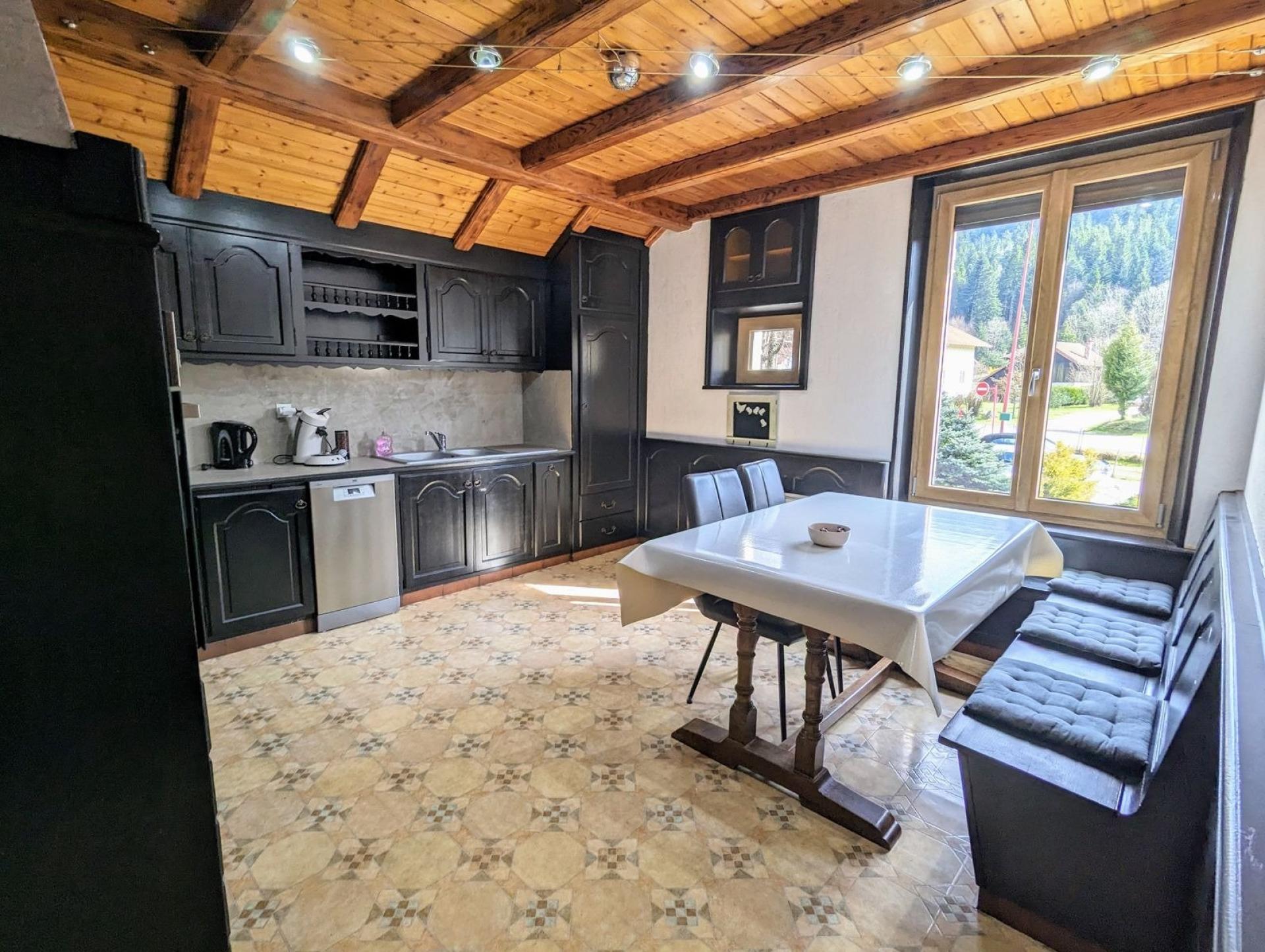 Photo 6 de l'annonce.