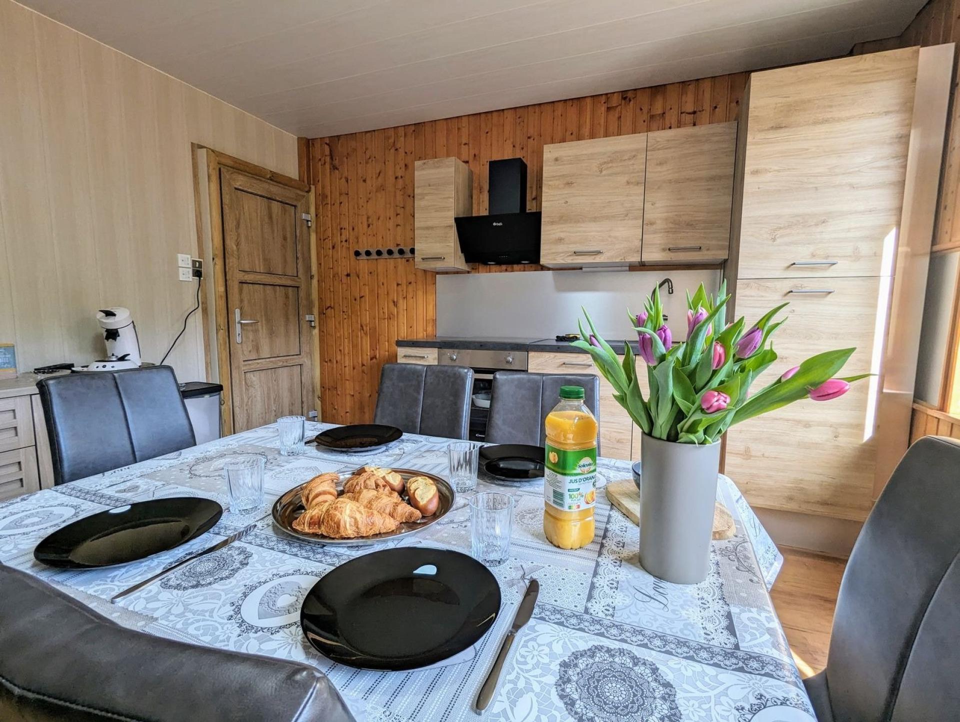 Photo 10 de l'annonce.