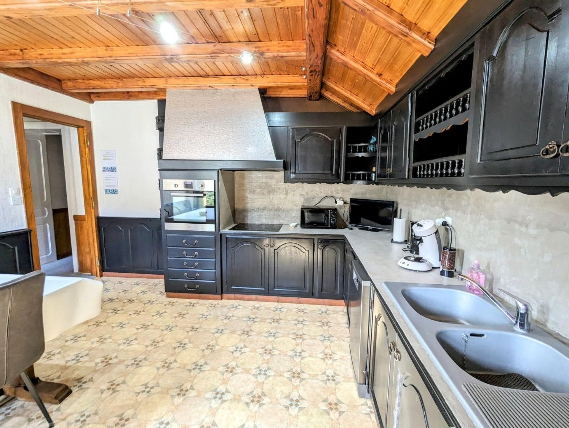 Photo 5 de l'annonce.