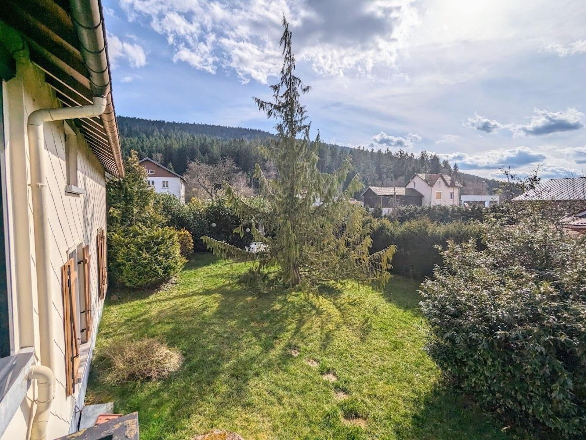 Photo 9 de l'annonce.