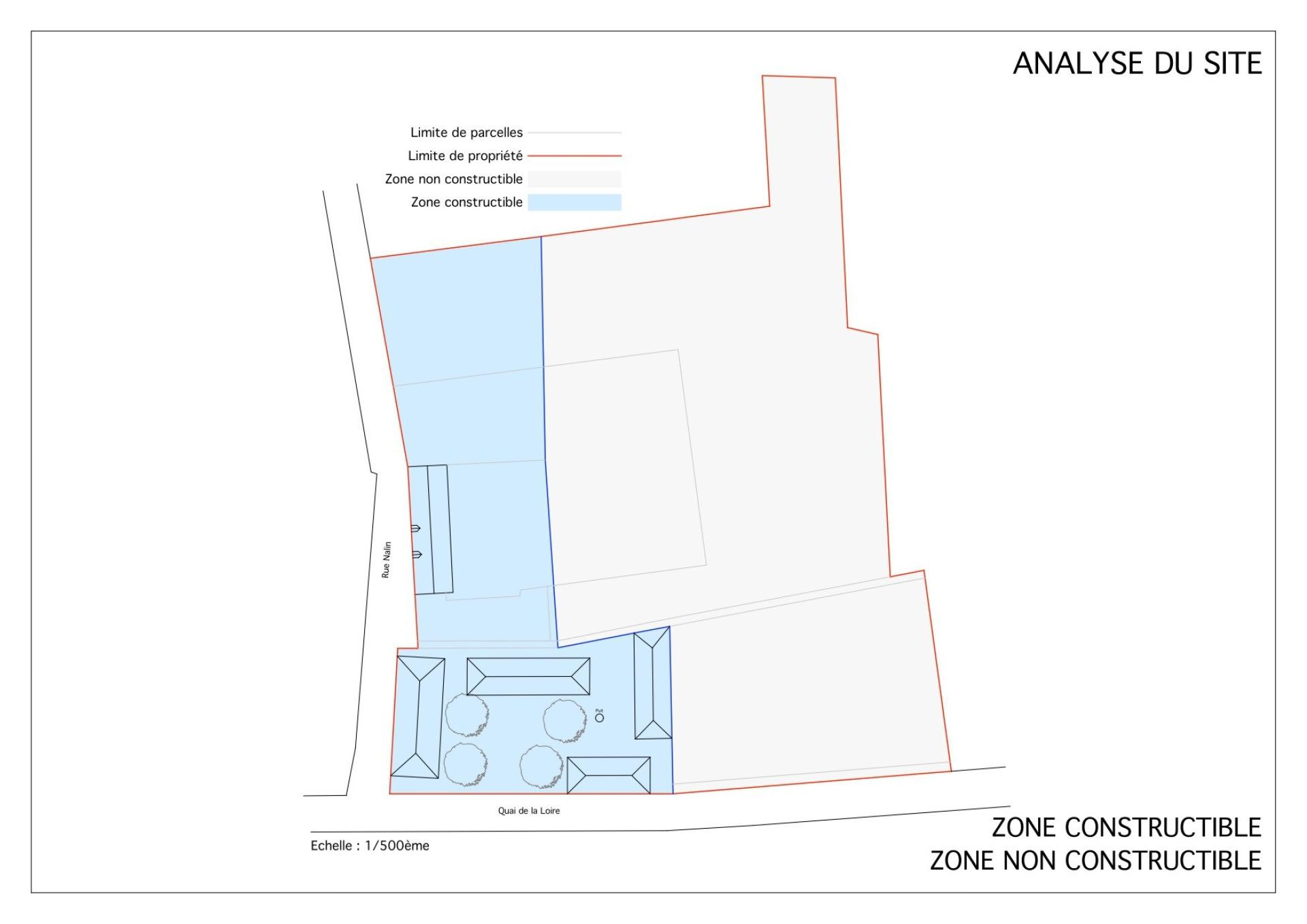 Photo 3 of the listing.