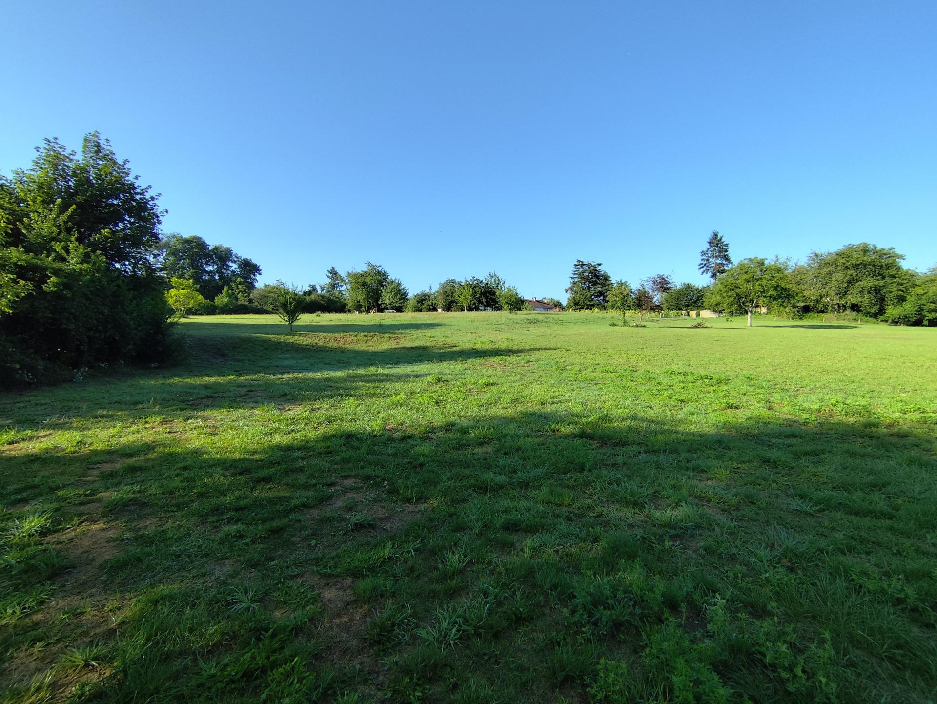 Photo 6 of the listing.