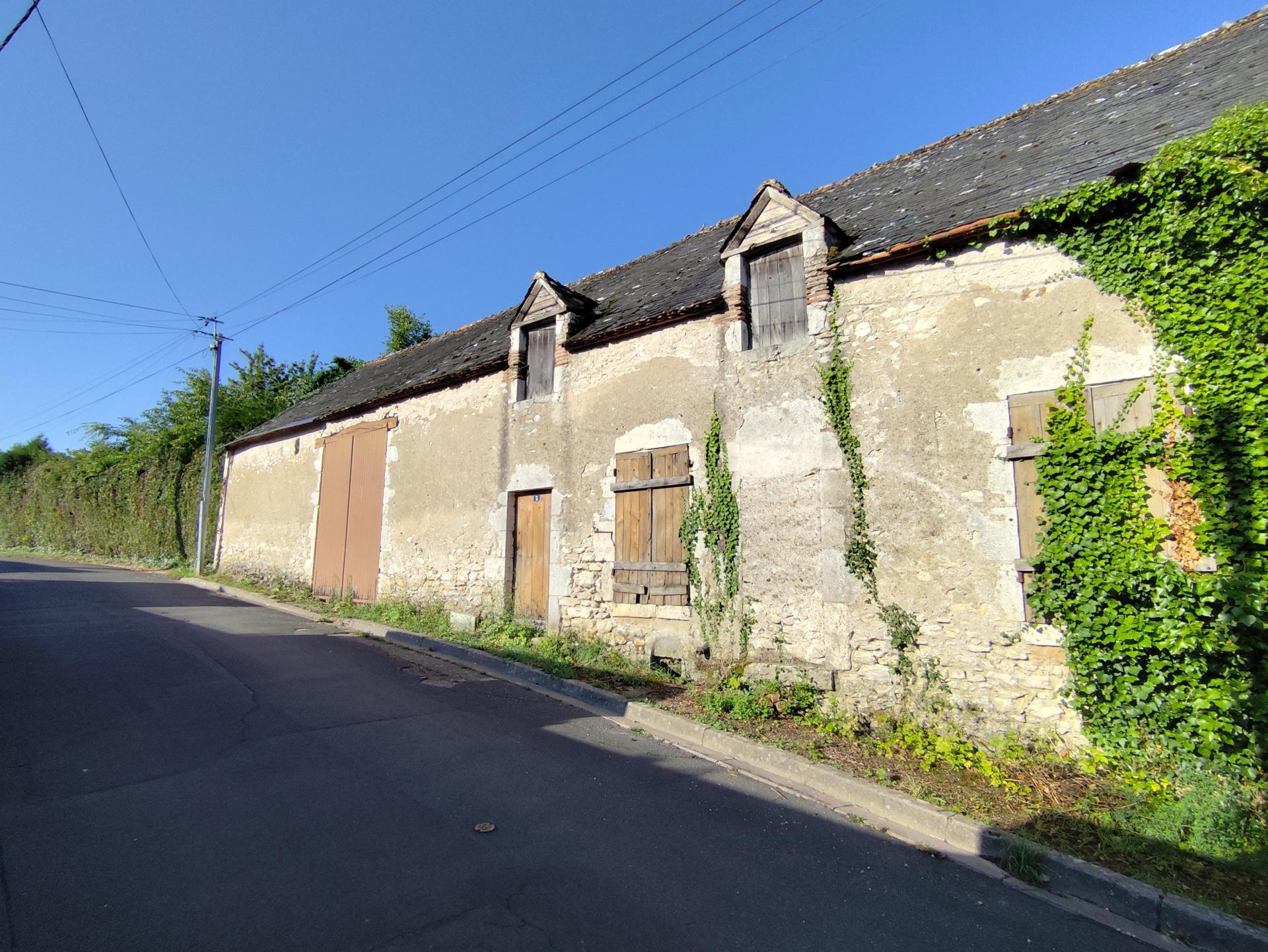 Photo 10 of the listing.