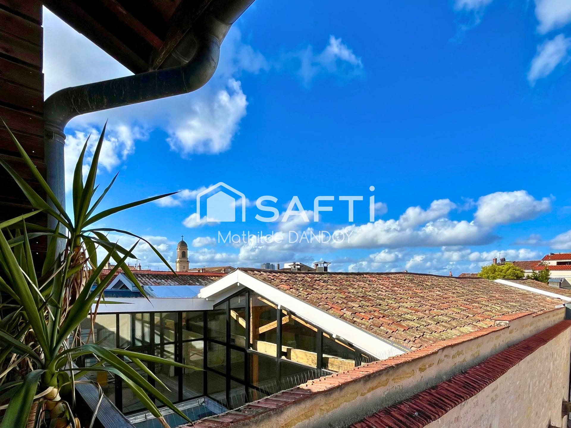 Photo-appartement