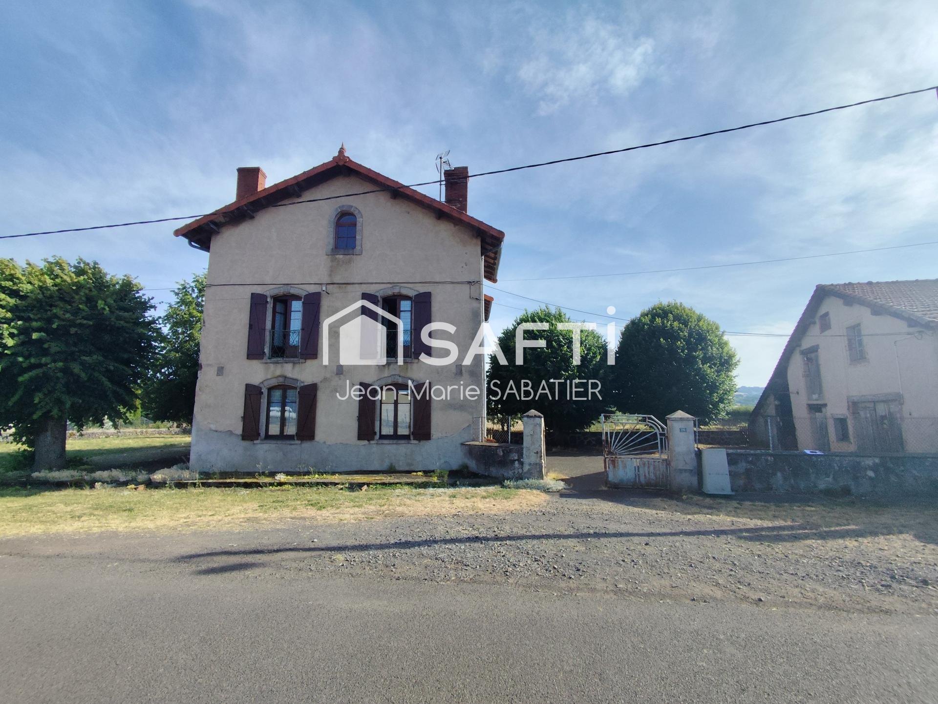 Photo-maison