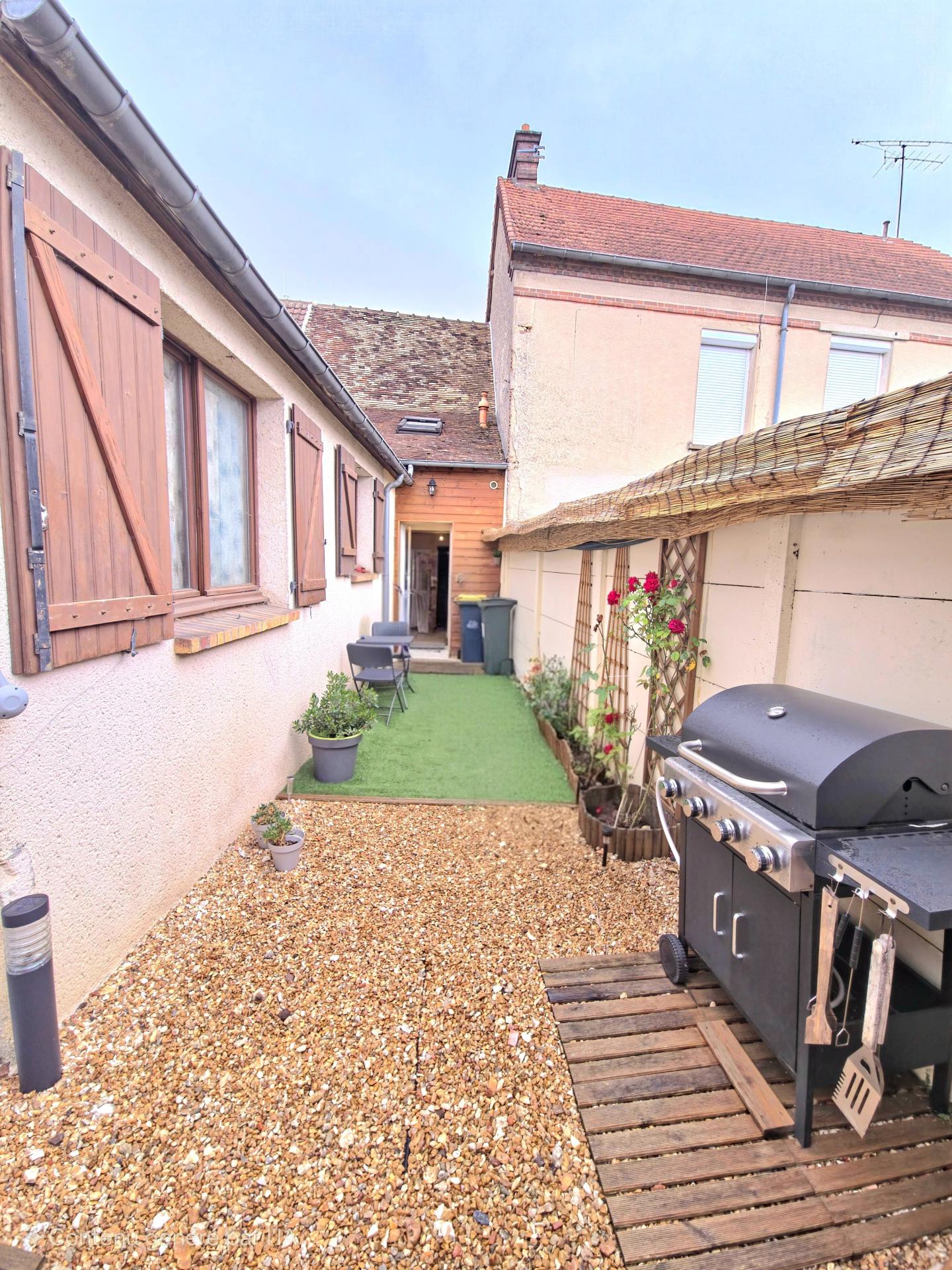 Photo-maison