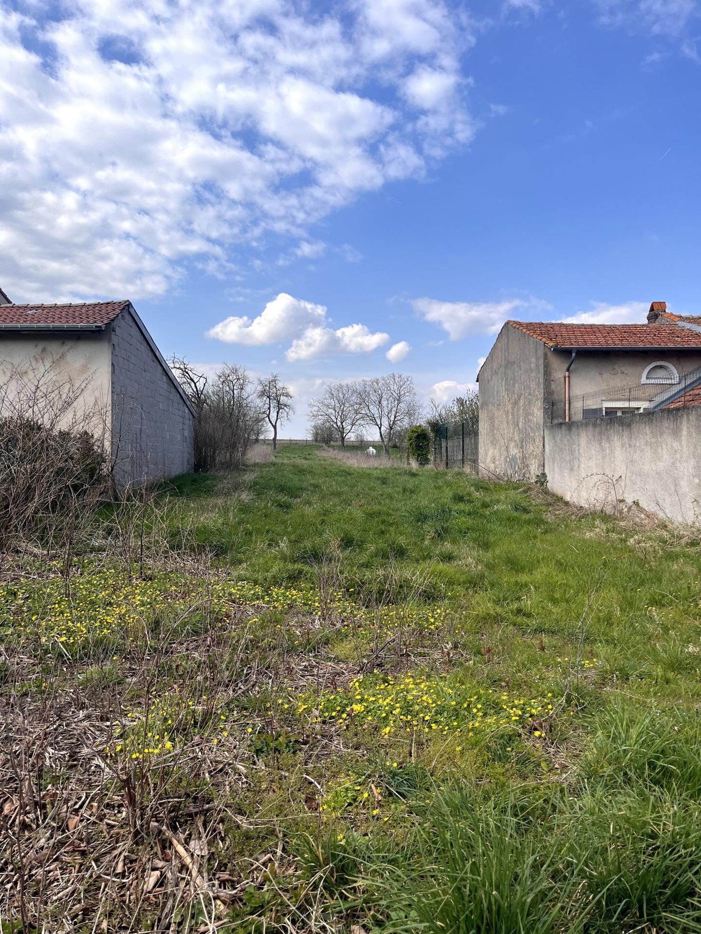 Photo-terrain