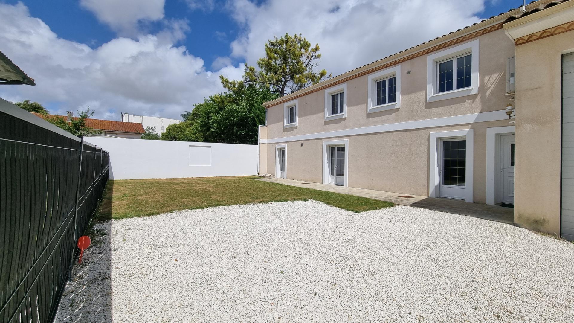 Photo-appartement