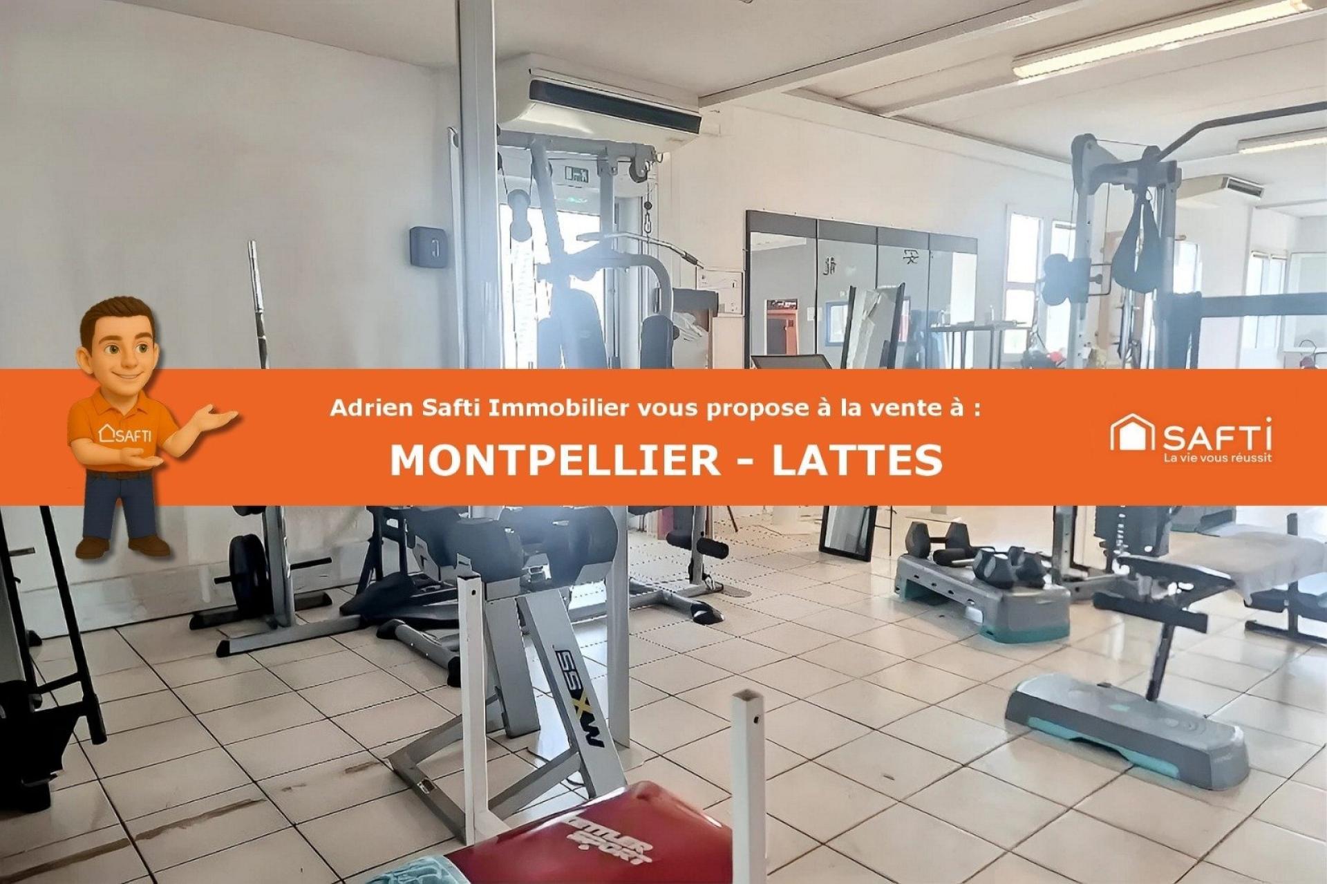 Photo-fonds_de_commerce