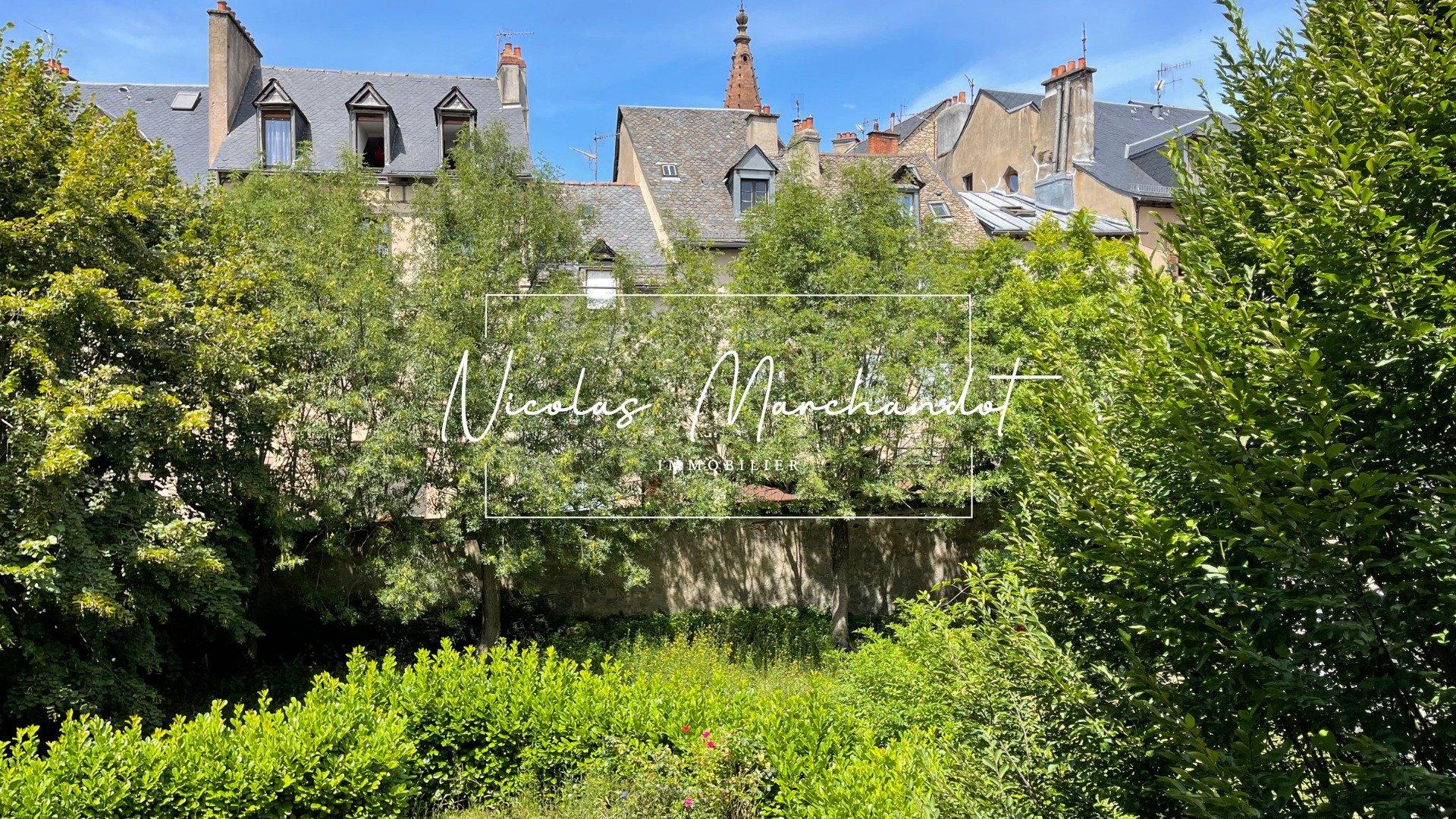 Foto 10 del anuncio.