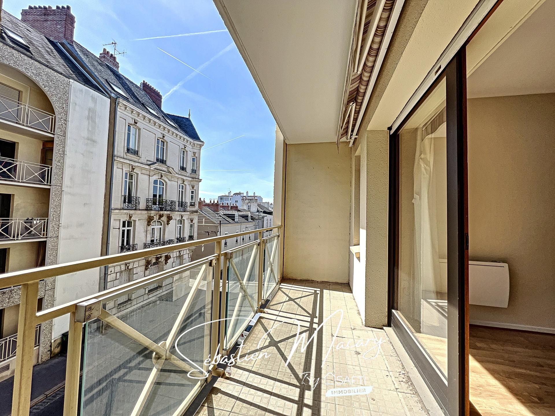 Photo-appartement