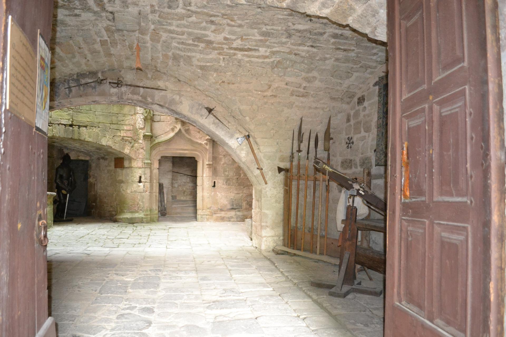 Photo 8 de l'annonce.