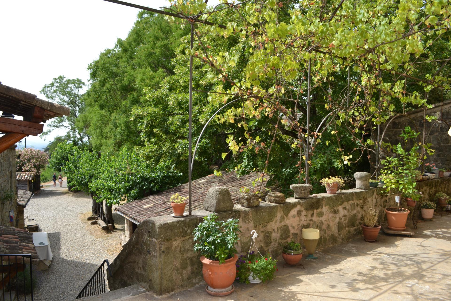 Photo 18 de l'annonce.