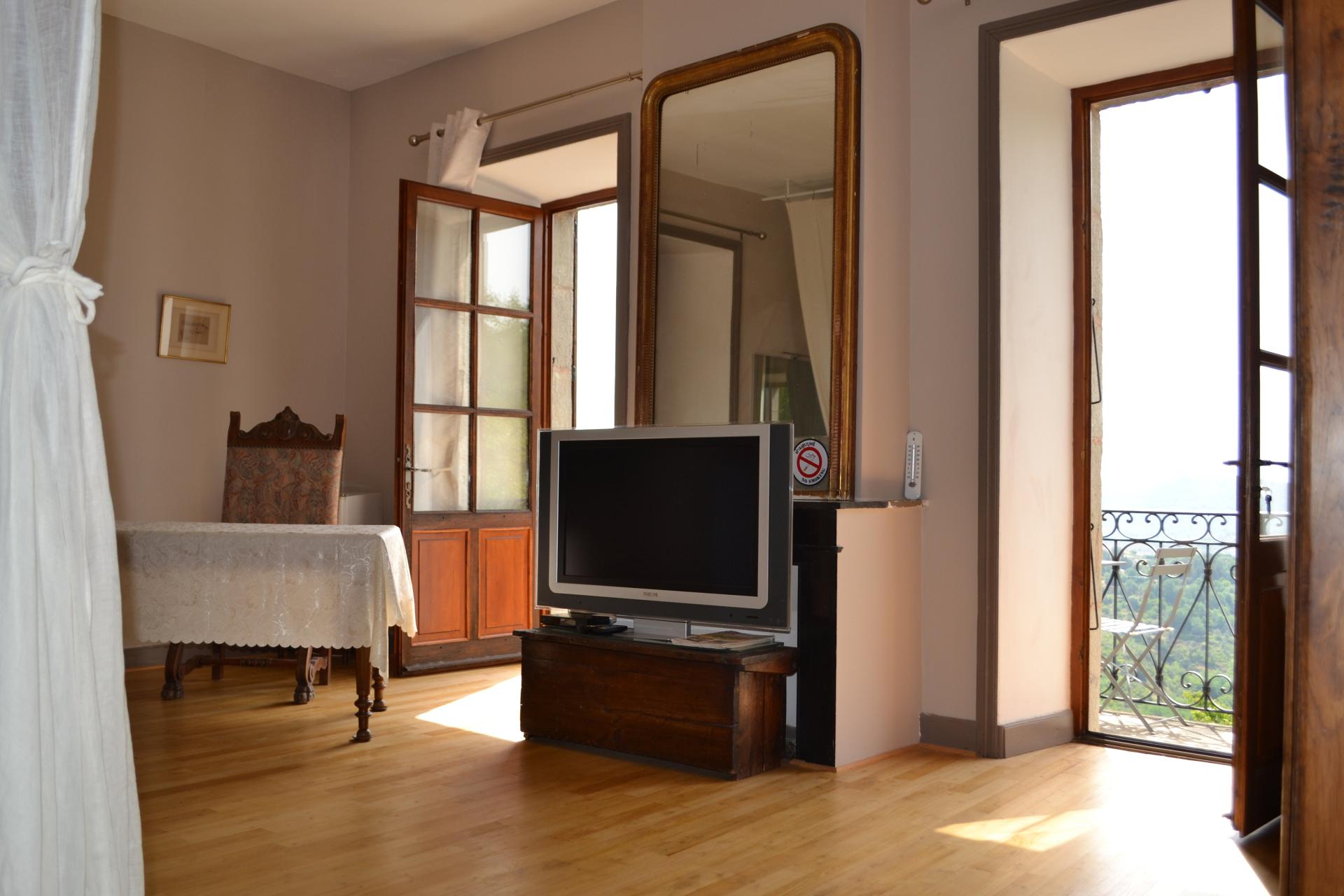 Photo 7 de l'annonce.