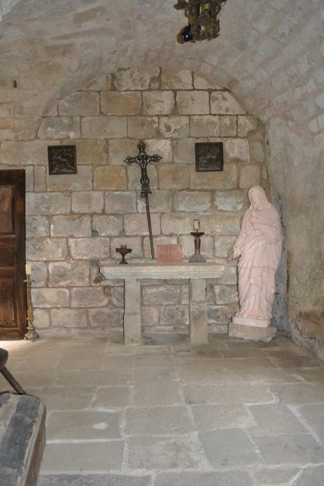 Photo 15 de l'annonce.