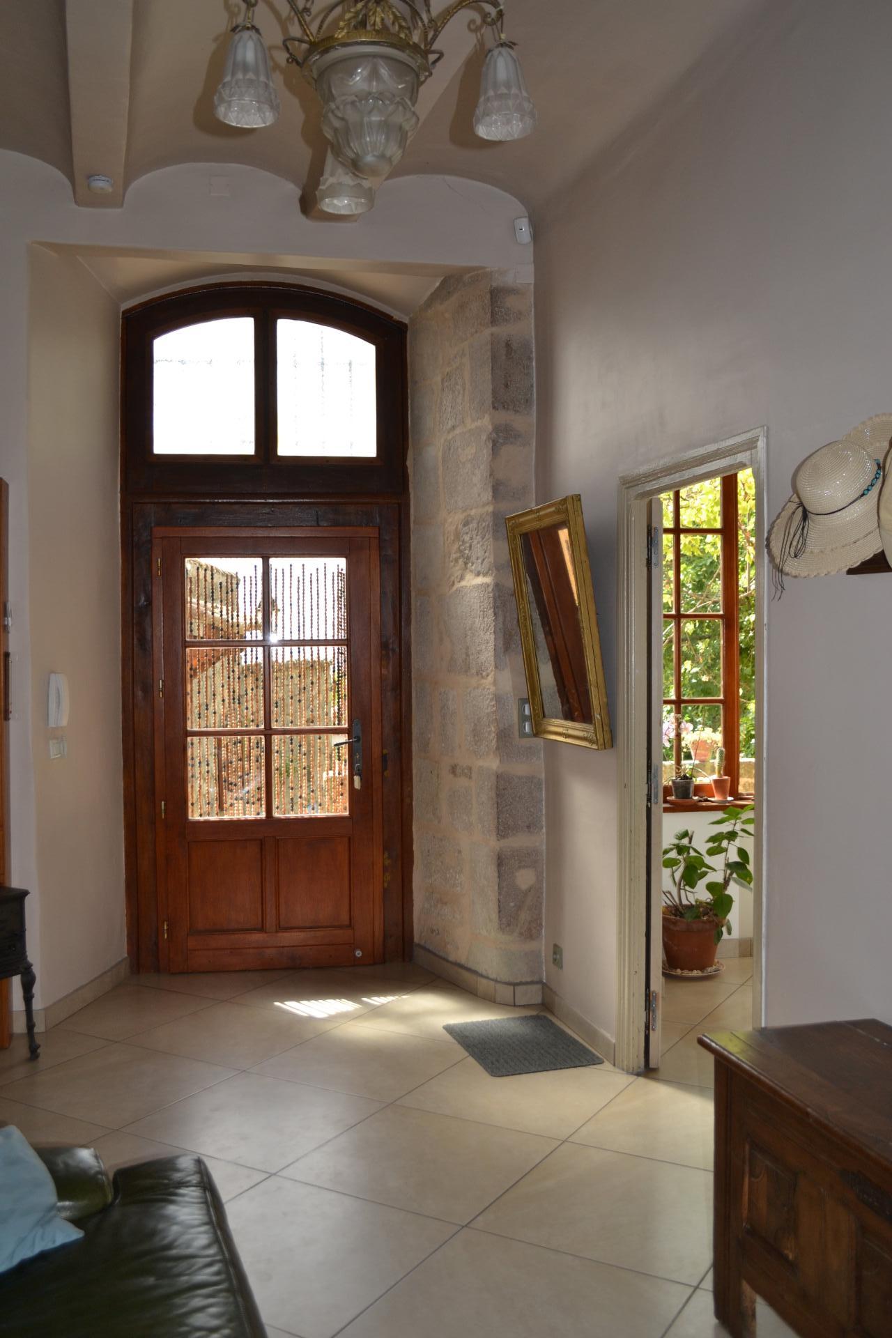 Photo 4 de l'annonce.