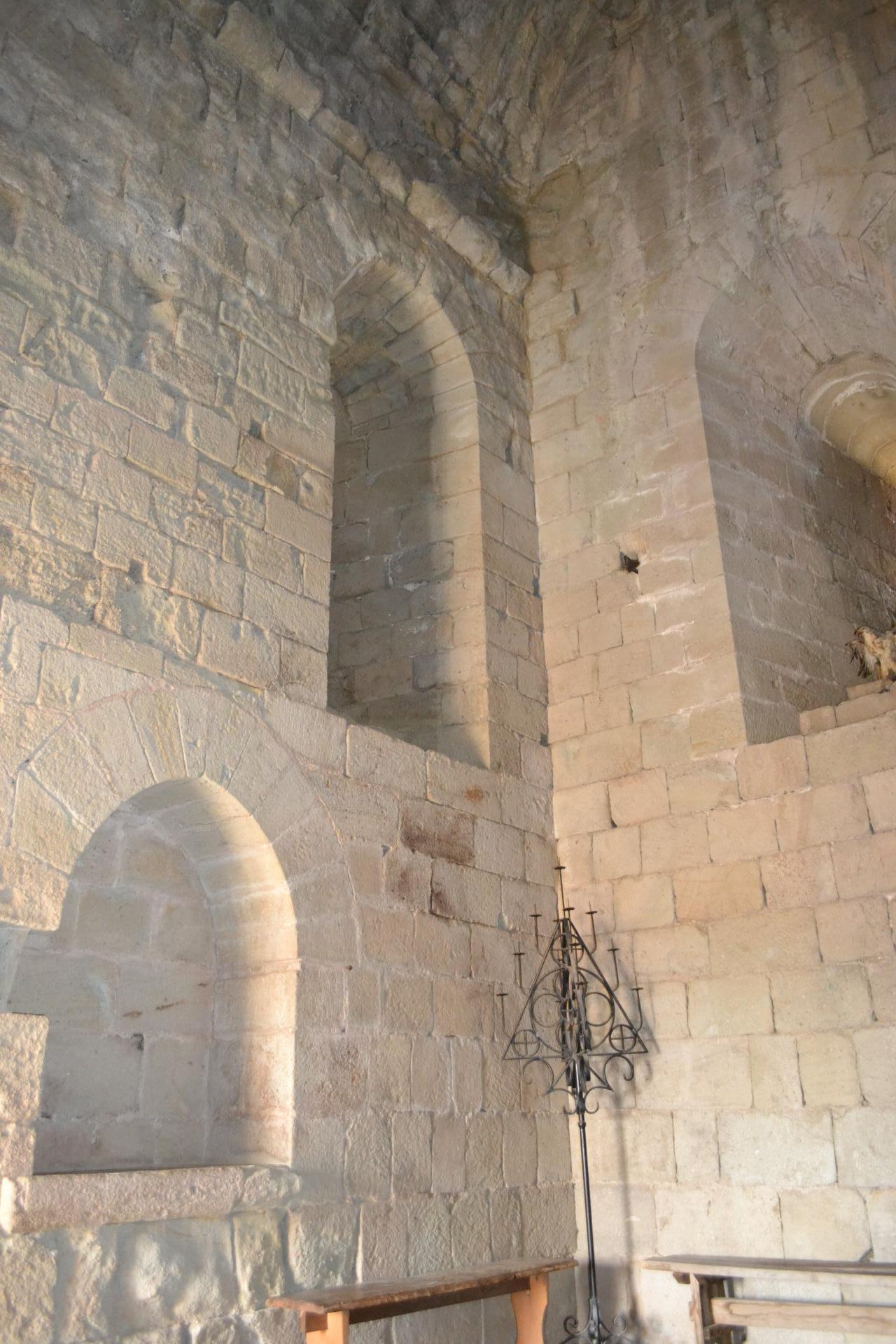 Photo 16 de l'annonce.