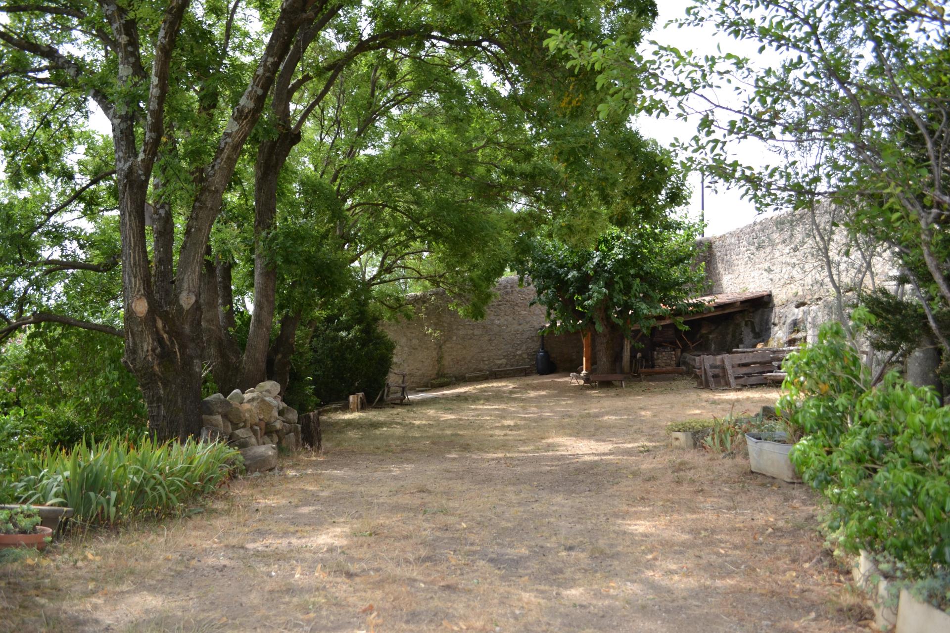 Photo 19 de l'annonce.