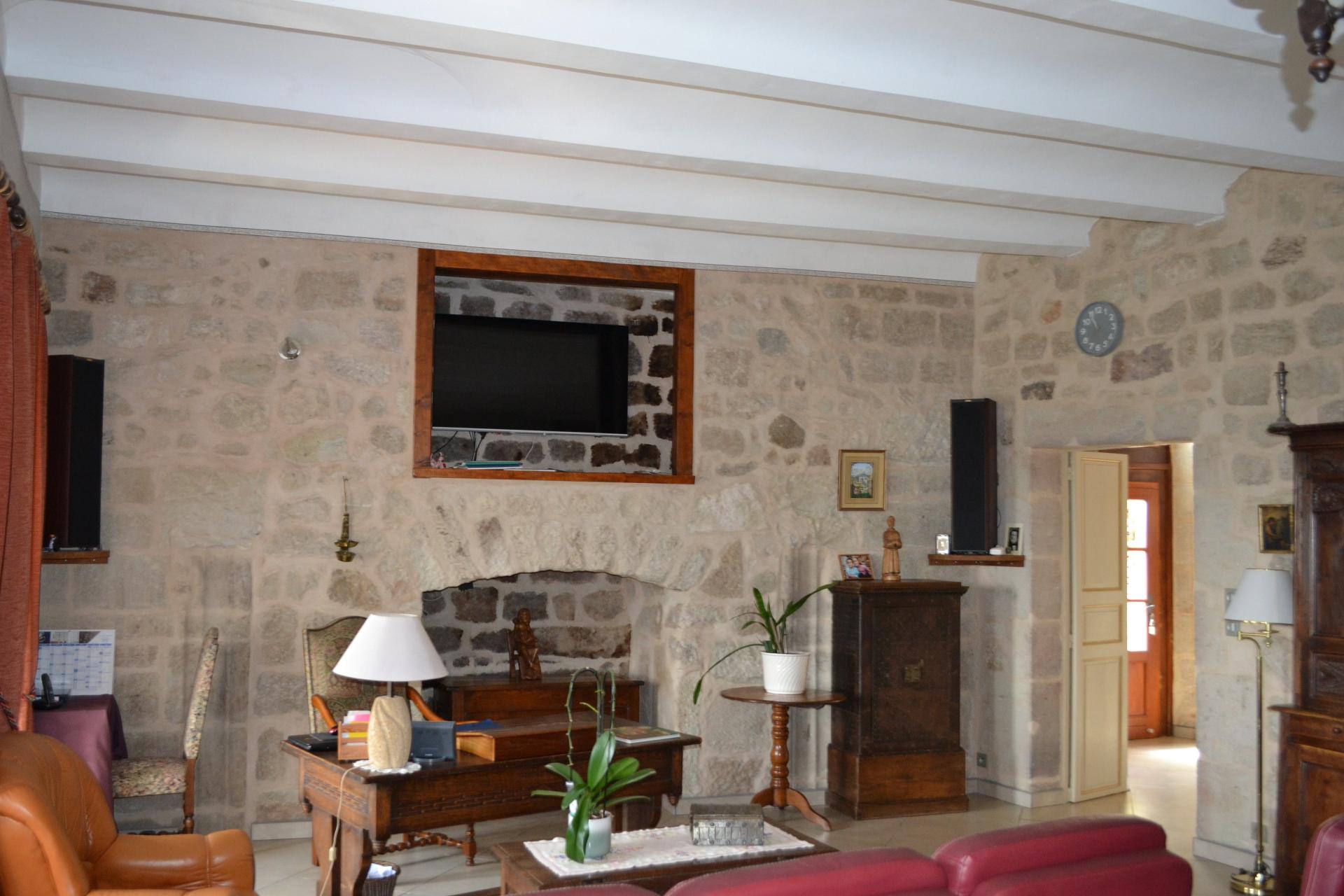 Photo 5 de l'annonce.