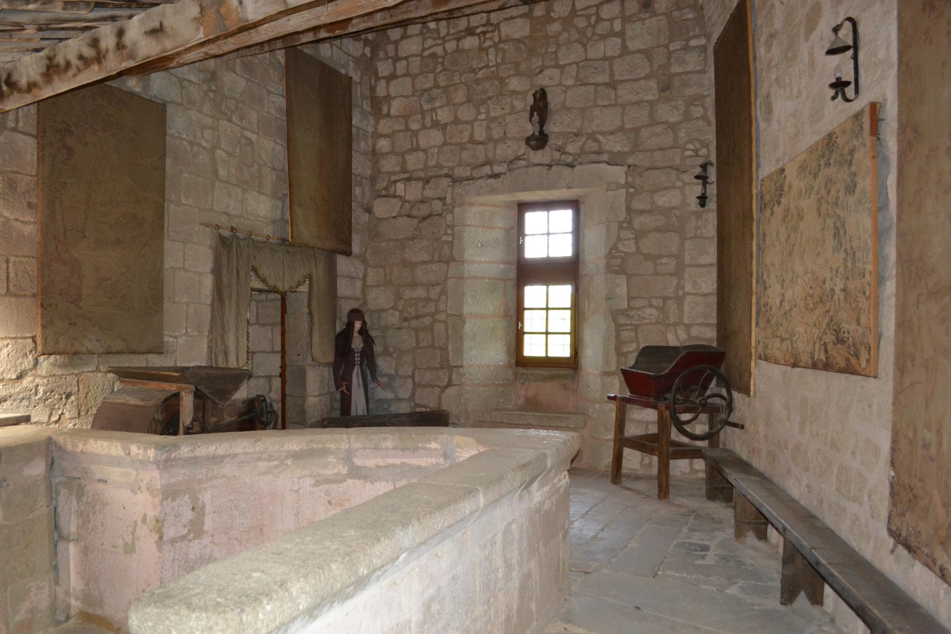 Photo 13 de l'annonce.