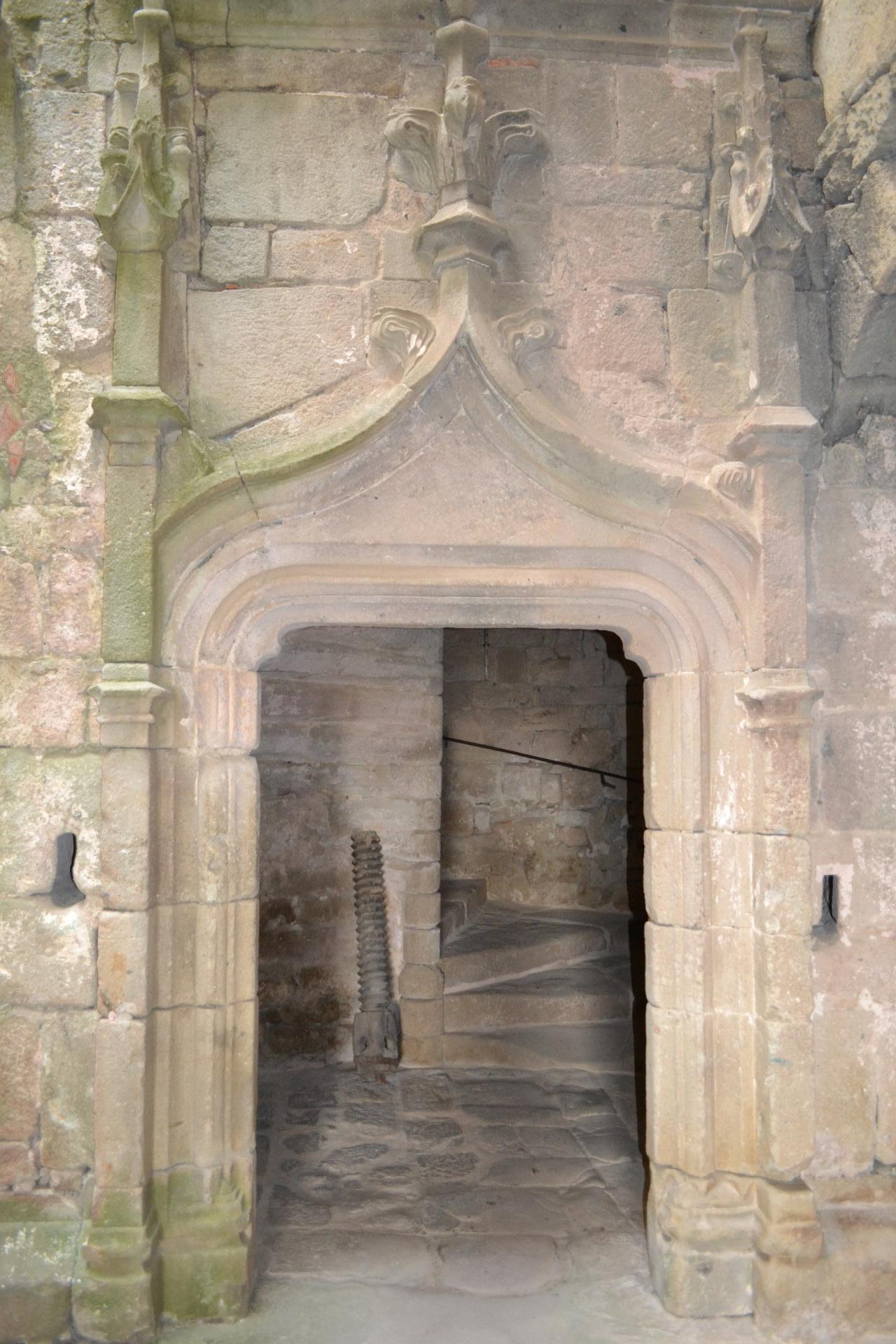 Photo 14 de l'annonce.