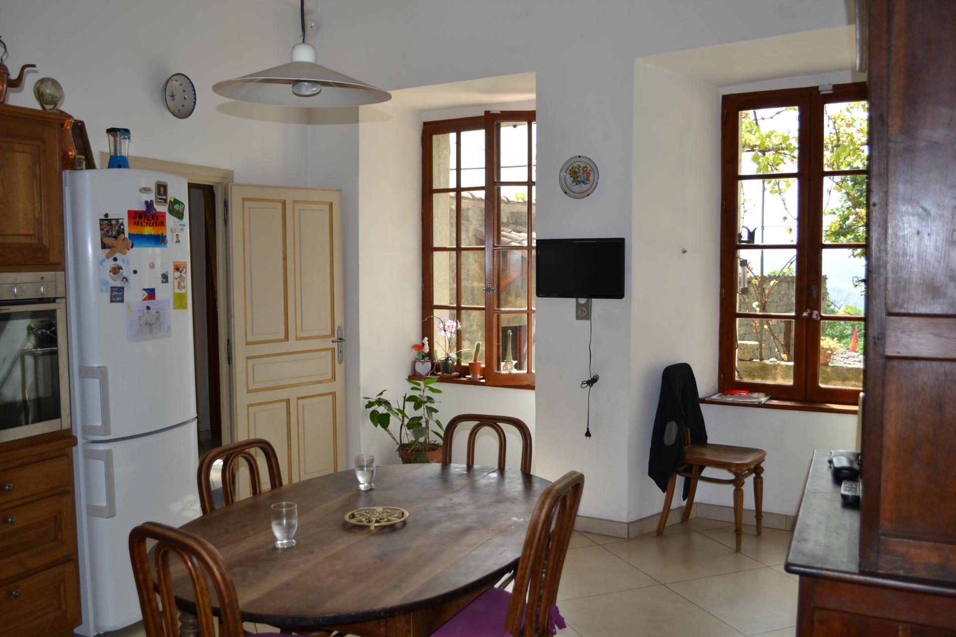 Photo 6 de l'annonce.