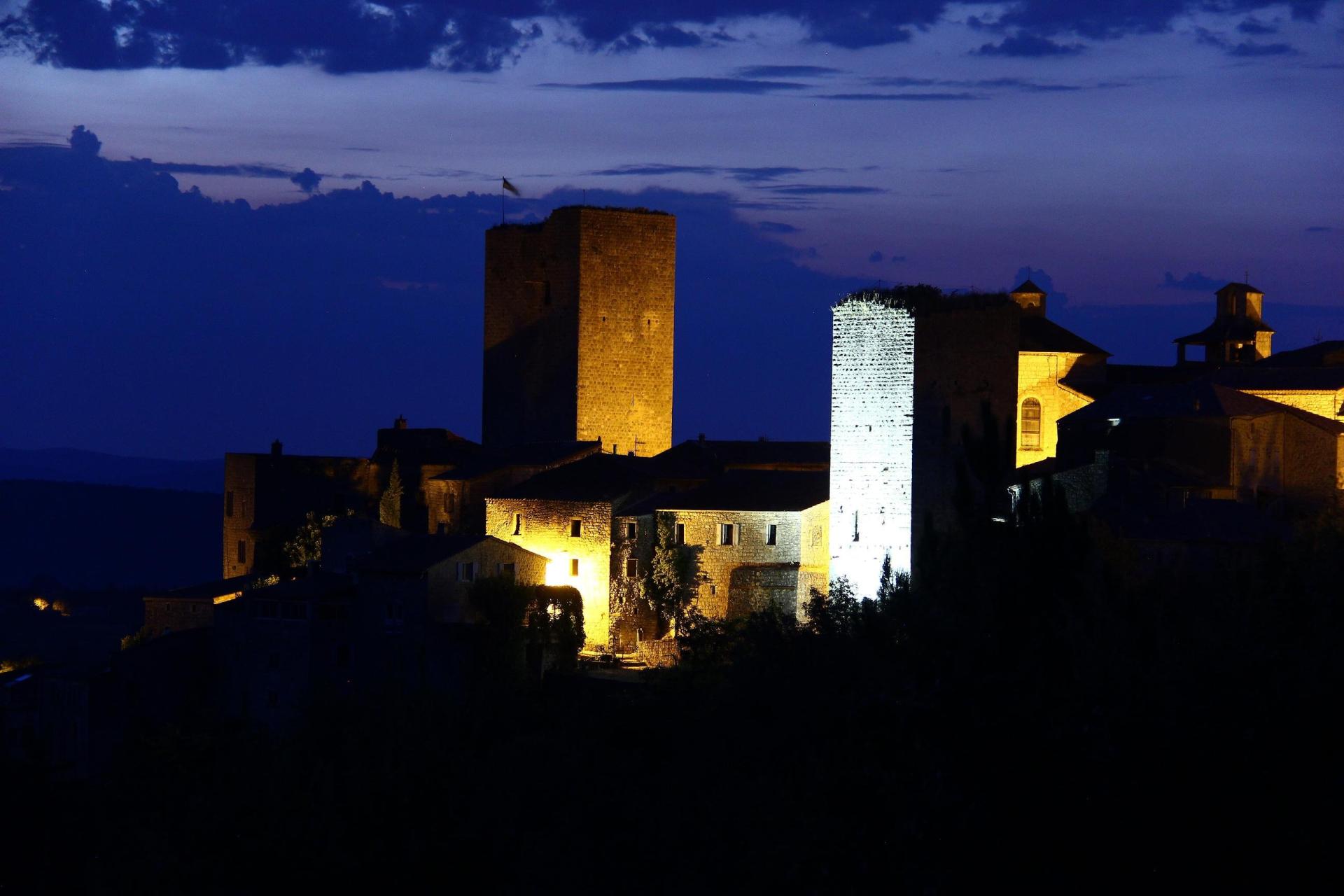 Photo 3 de l'annonce.