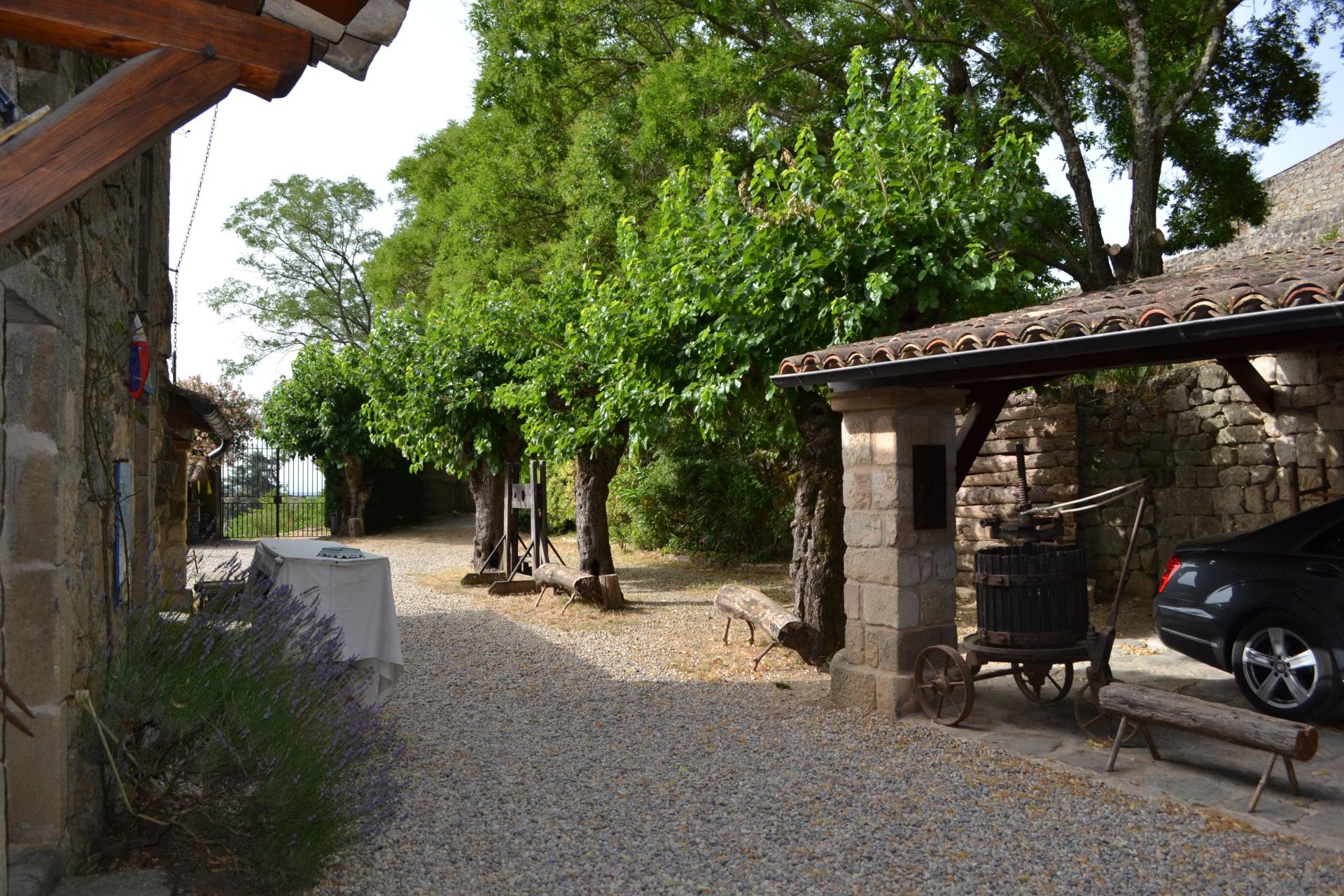 Photo 2 de l'annonce.