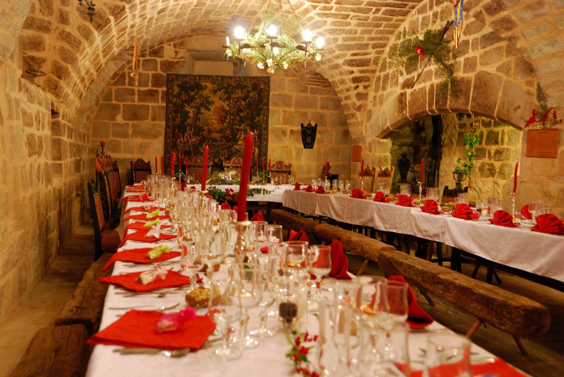 Photo 9 de l'annonce.