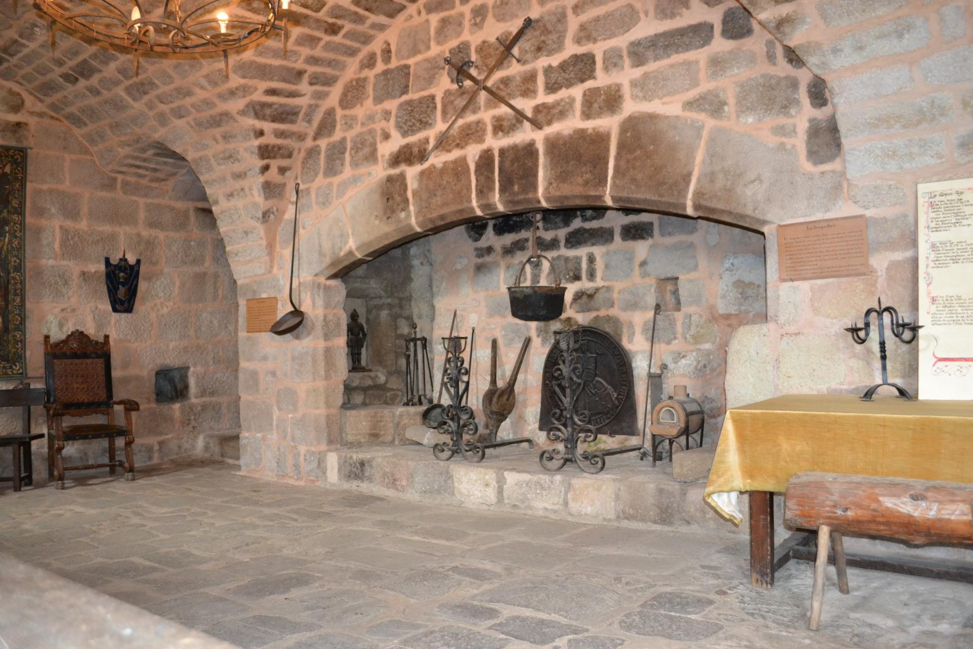 Photo 10 de l'annonce.