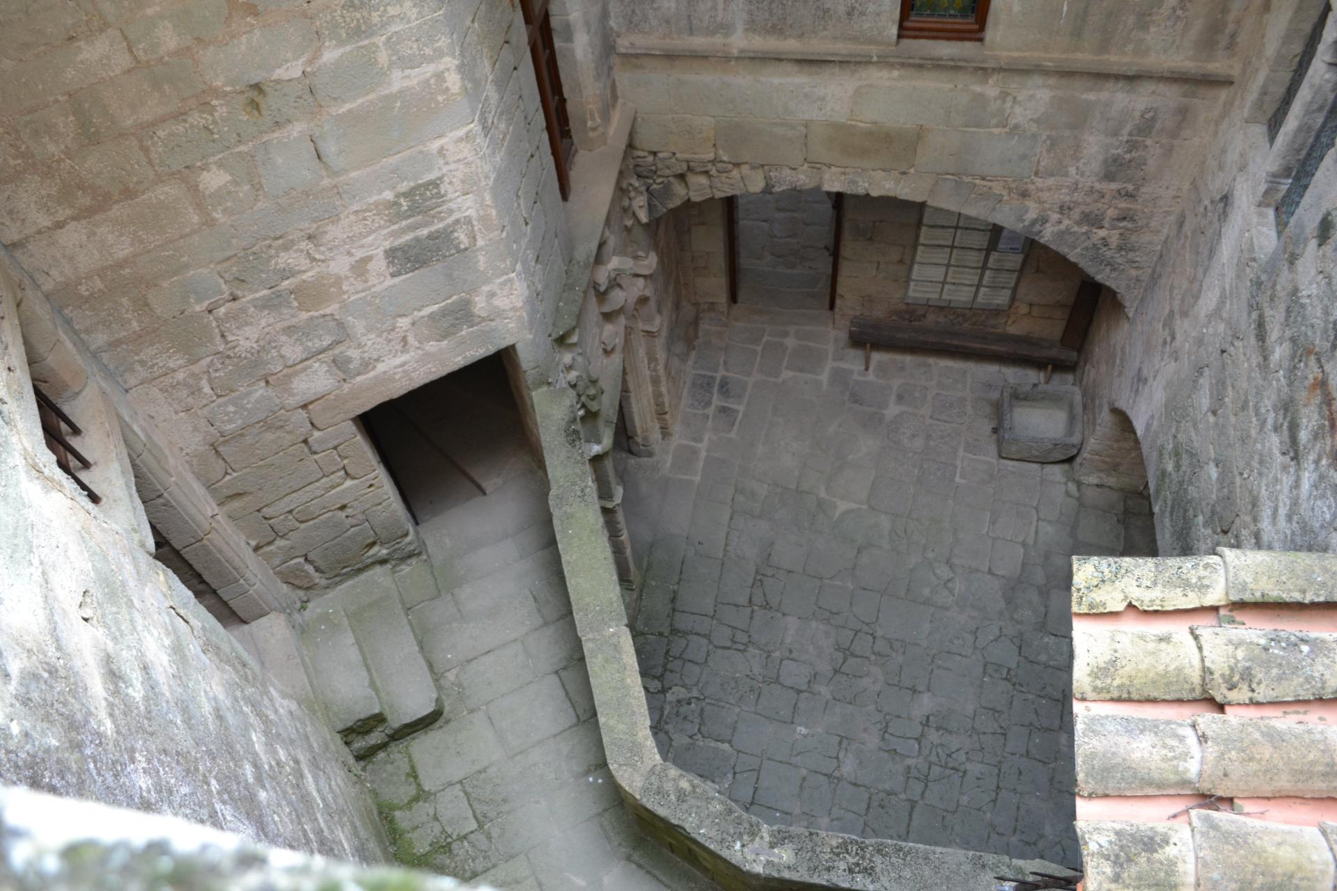 Photo 17 de l'annonce.