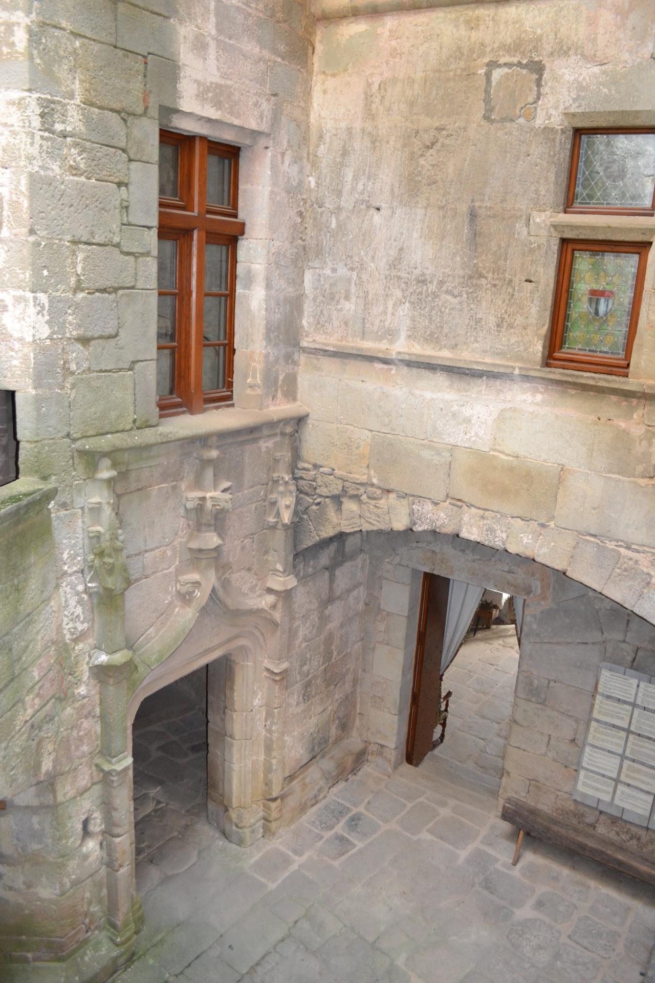 Photo 12 de l'annonce.