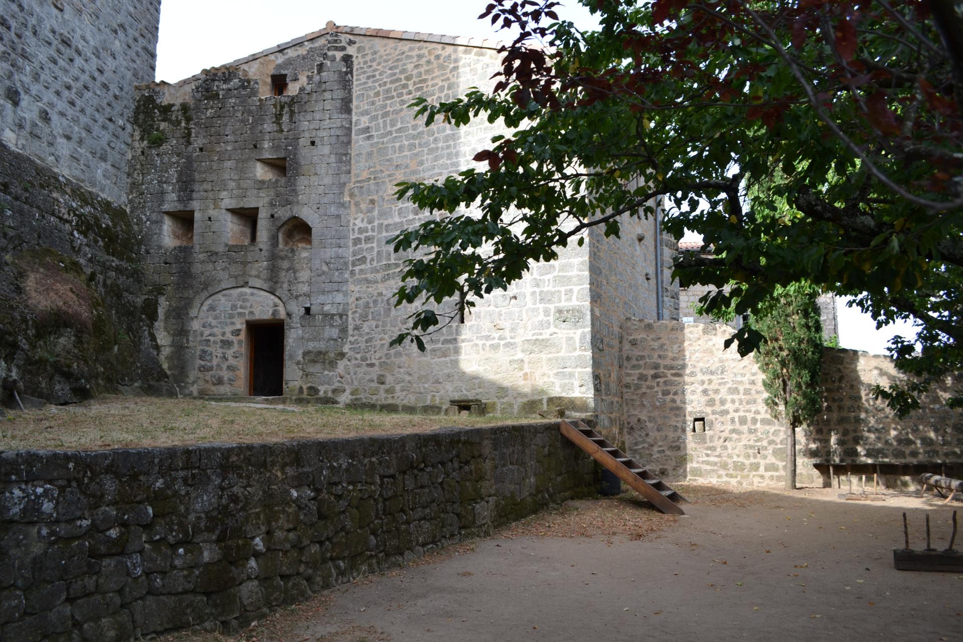 Photo 11 de l'annonce.