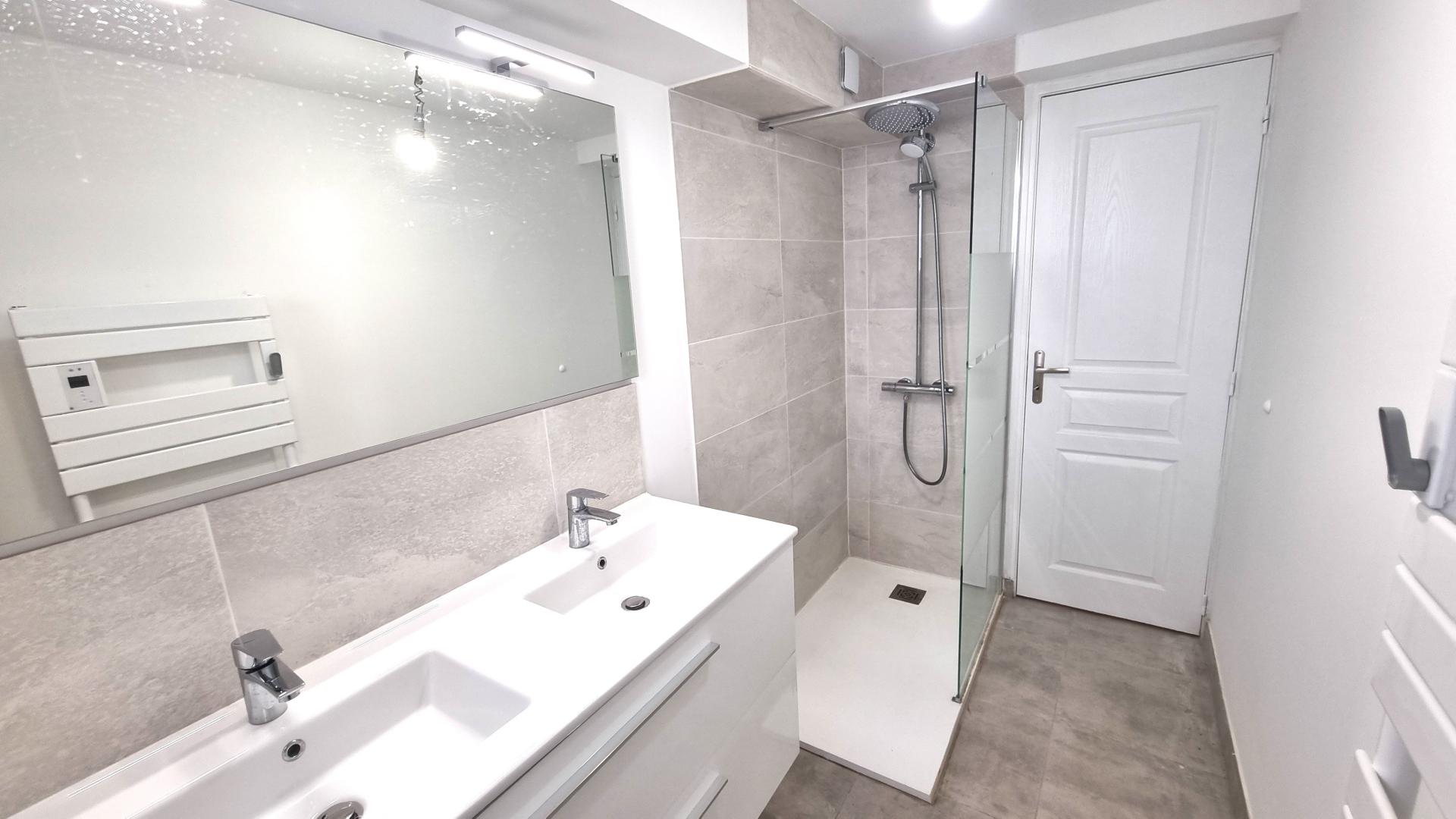 Photo 19 de l'annonce.