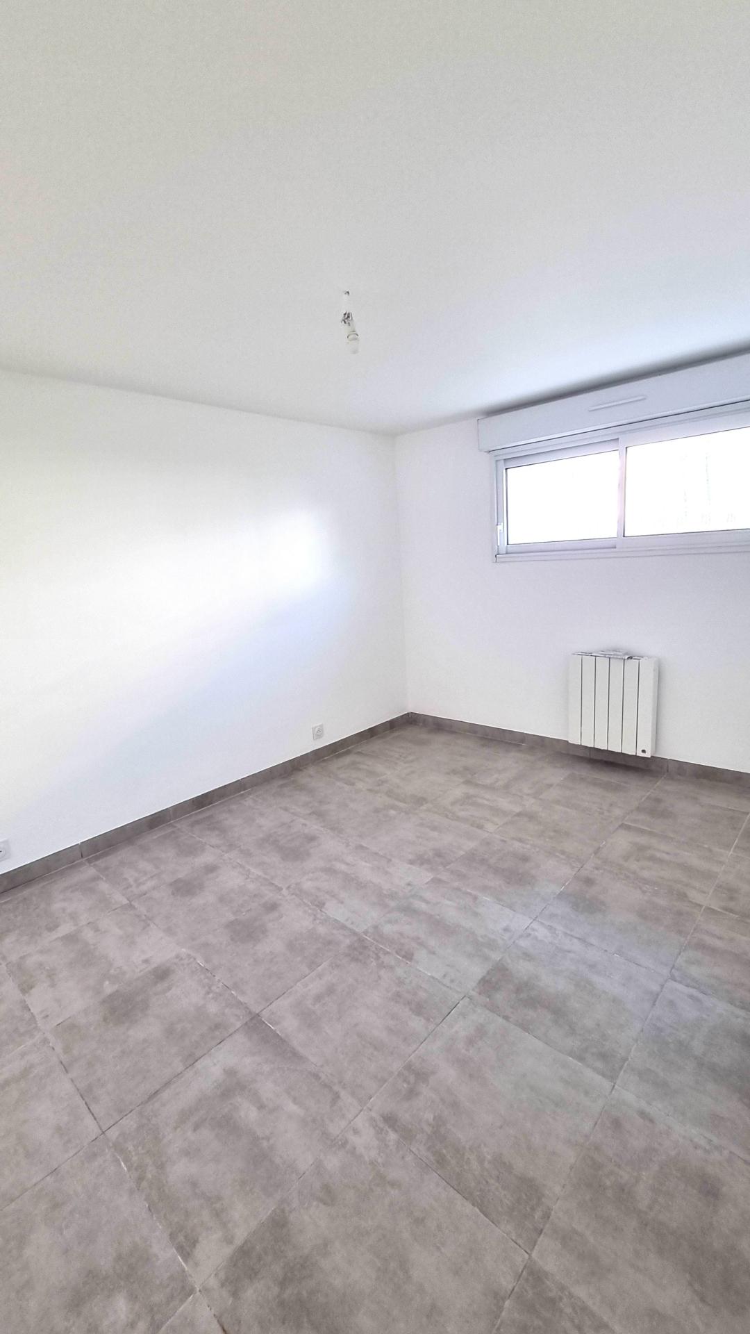 Photo 20 de l'annonce.