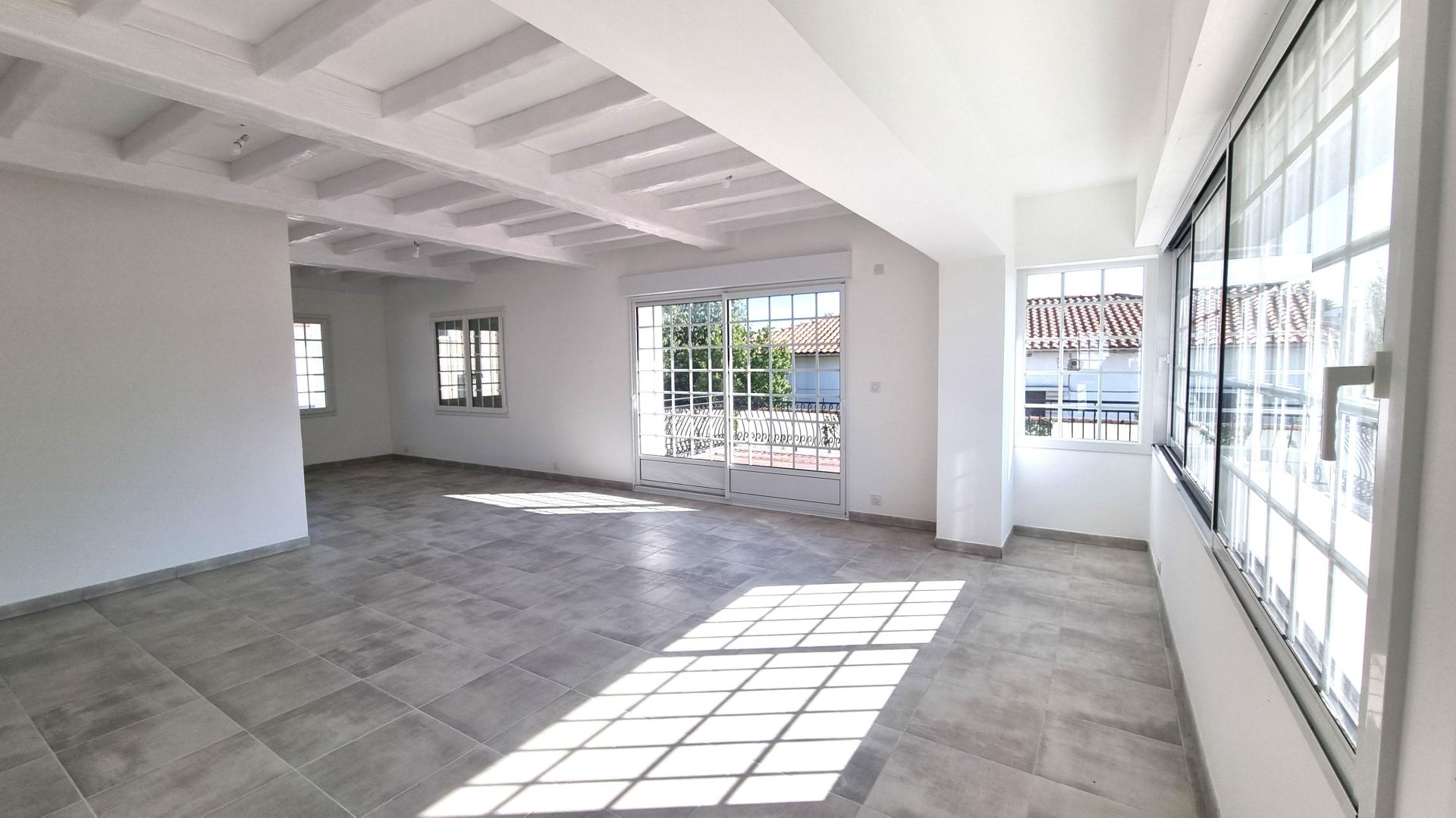 Photo 8 de l'annonce.