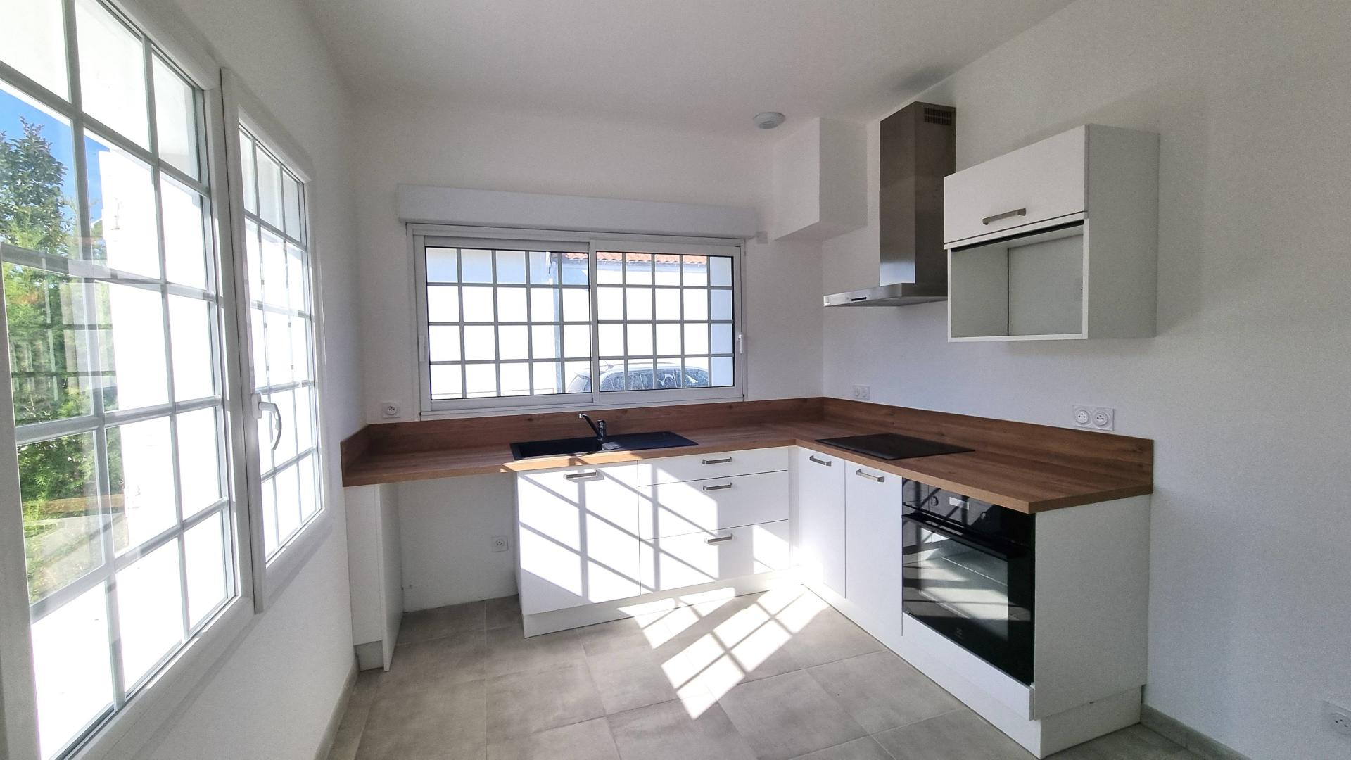 Photo 10 de l'annonce.