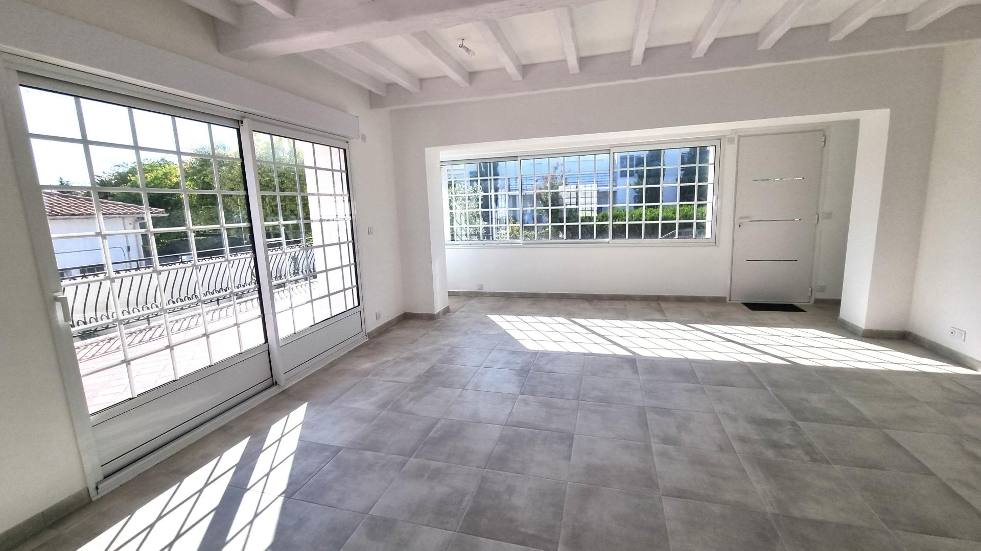 Photo 9 de l'annonce.