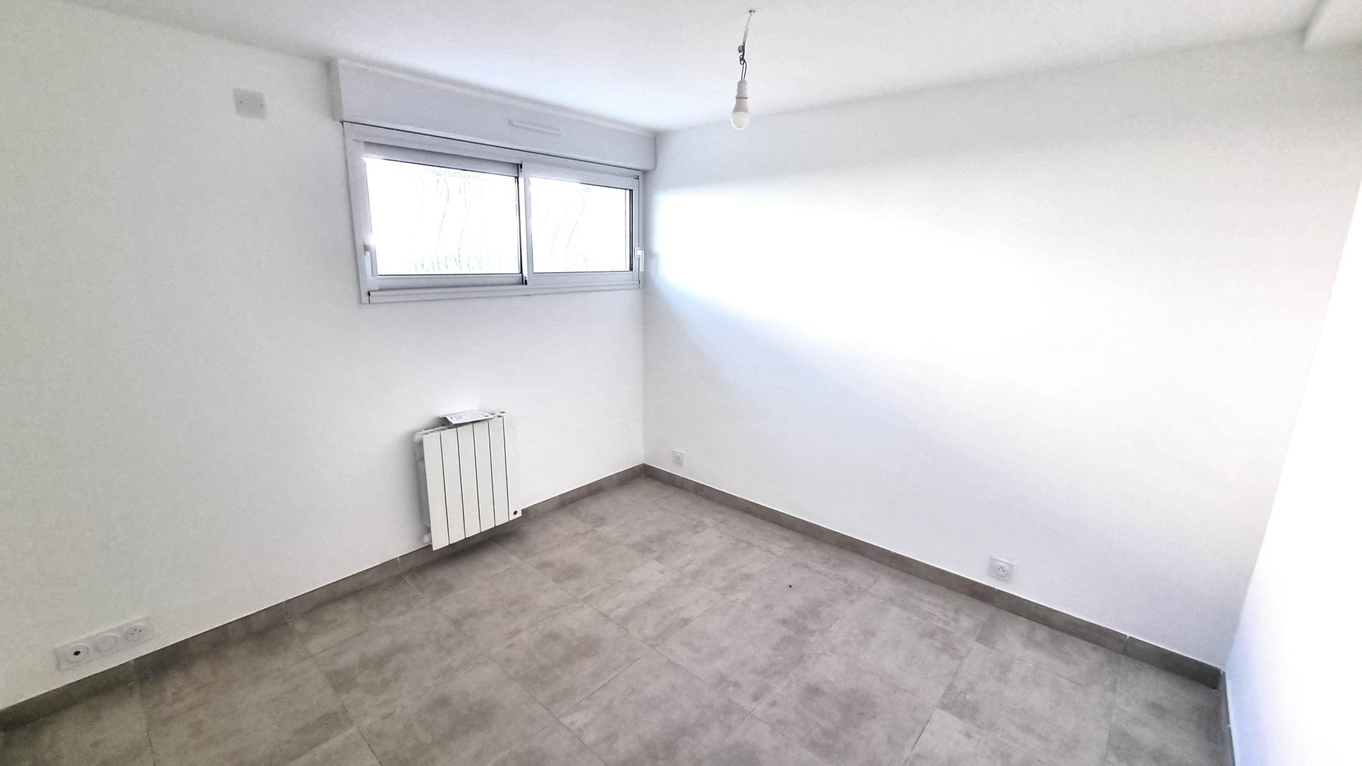 Photo 21 de l'annonce.