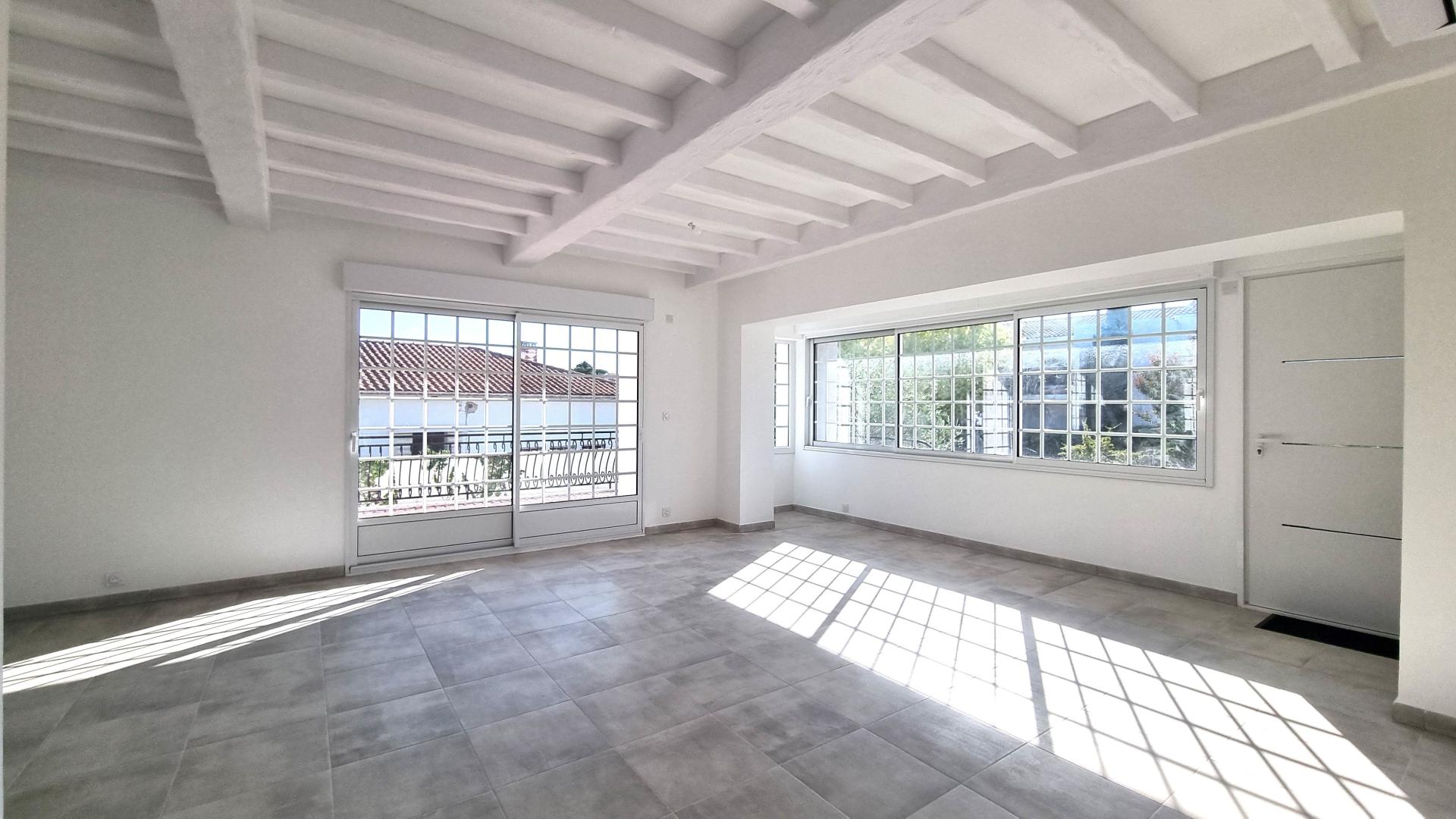 Photo 6 de l'annonce.