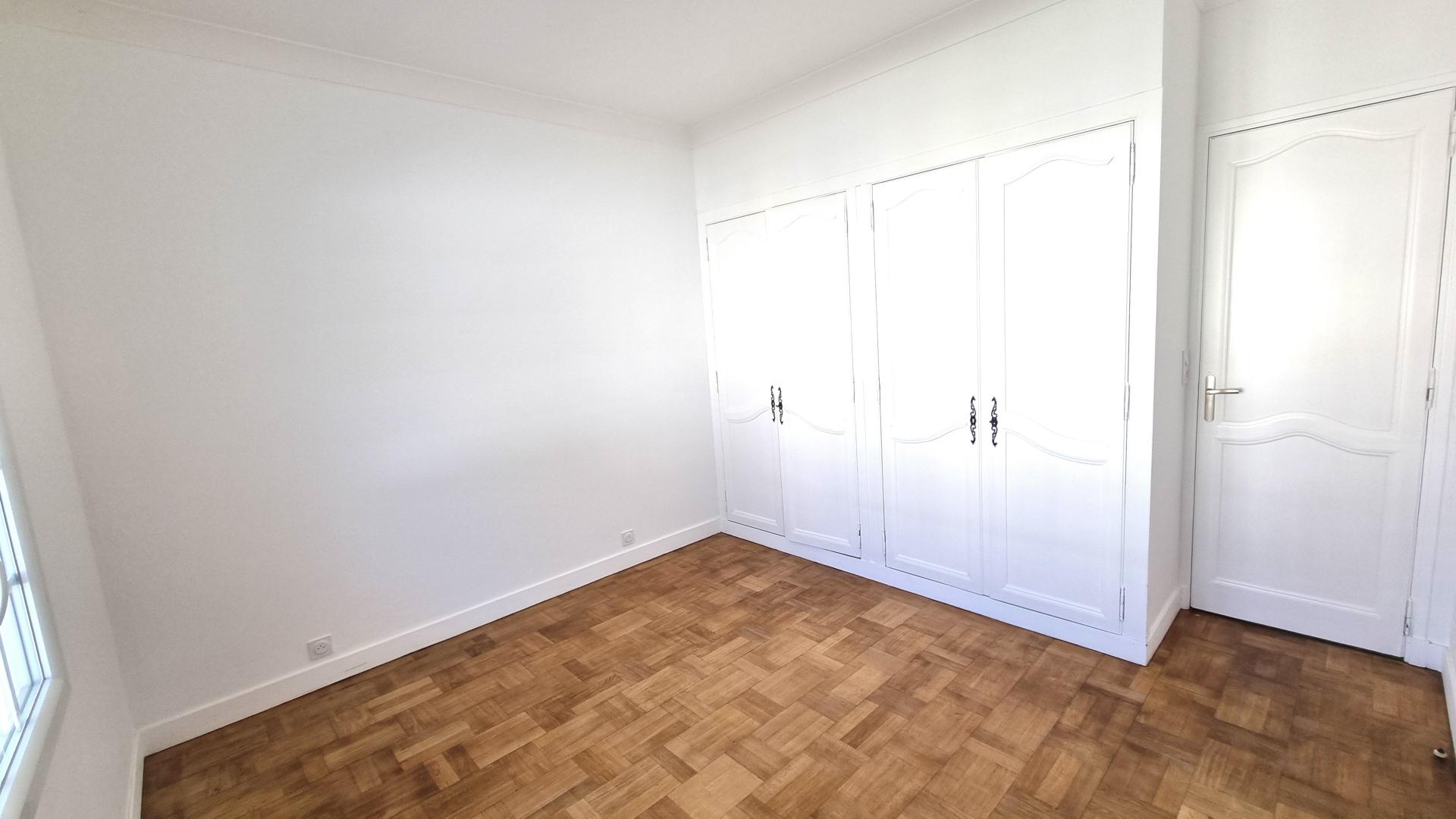 Photo 12 de l'annonce.