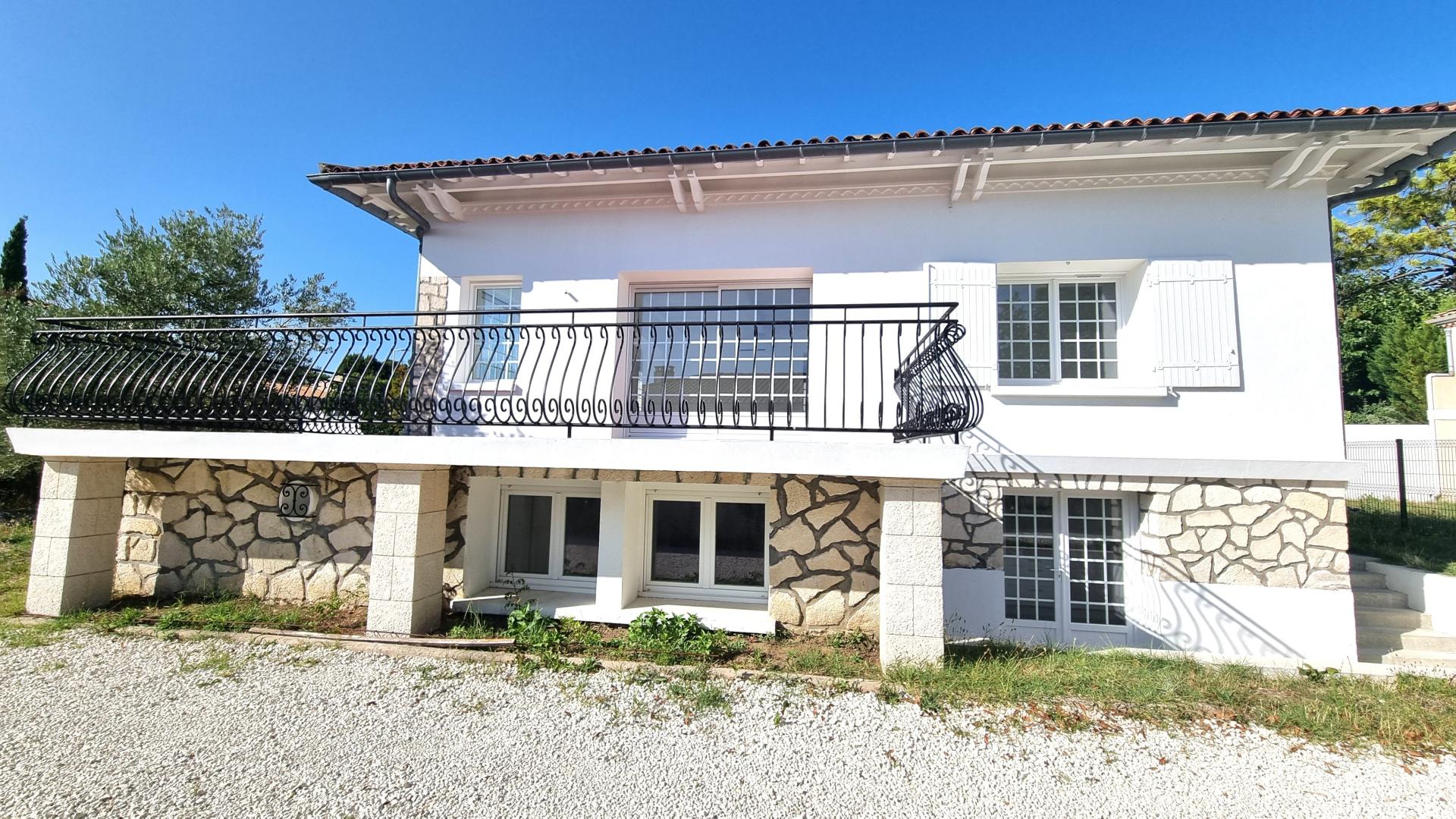 Photo 14 de l'annonce.